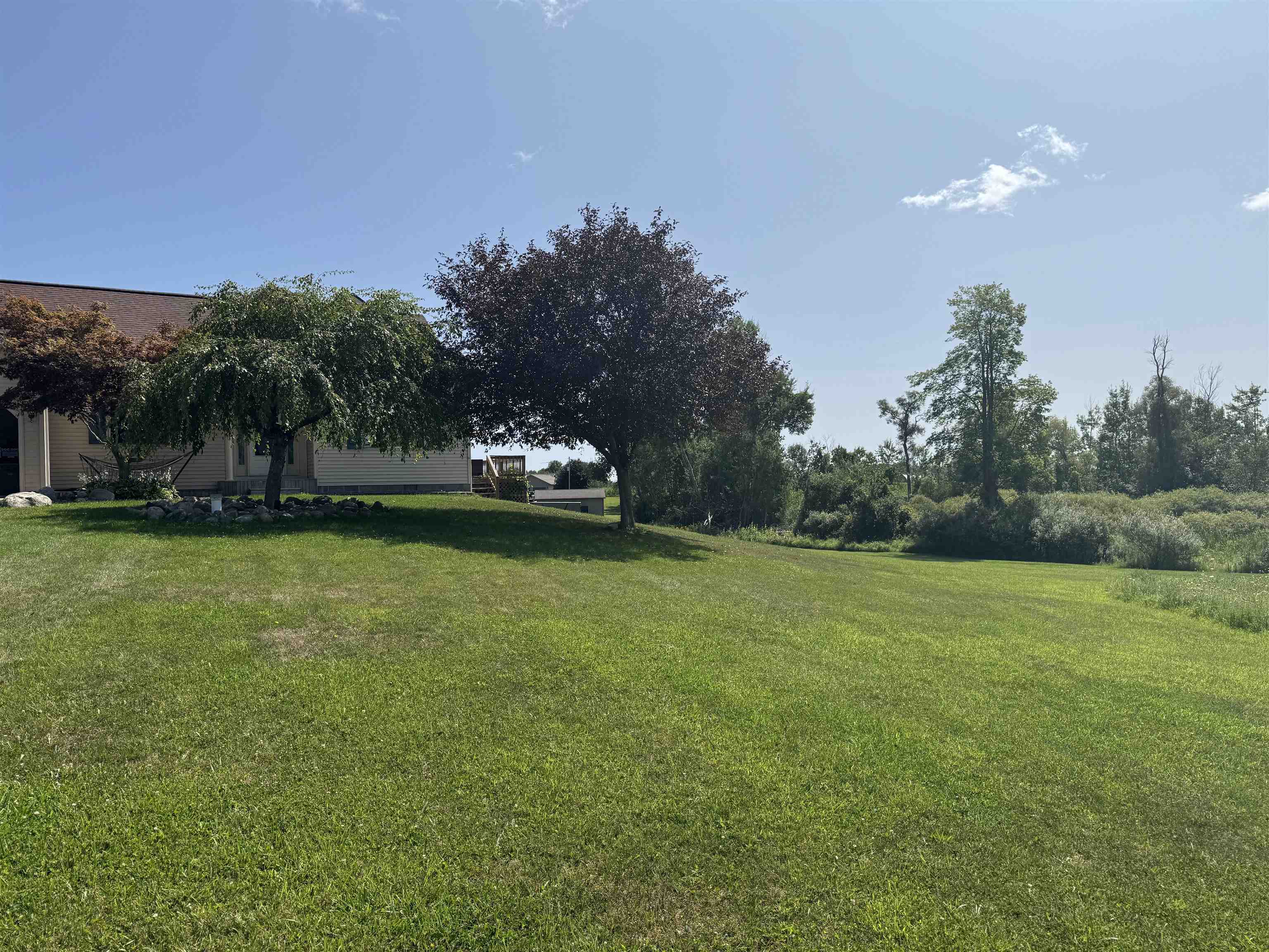 655 Harlin Court