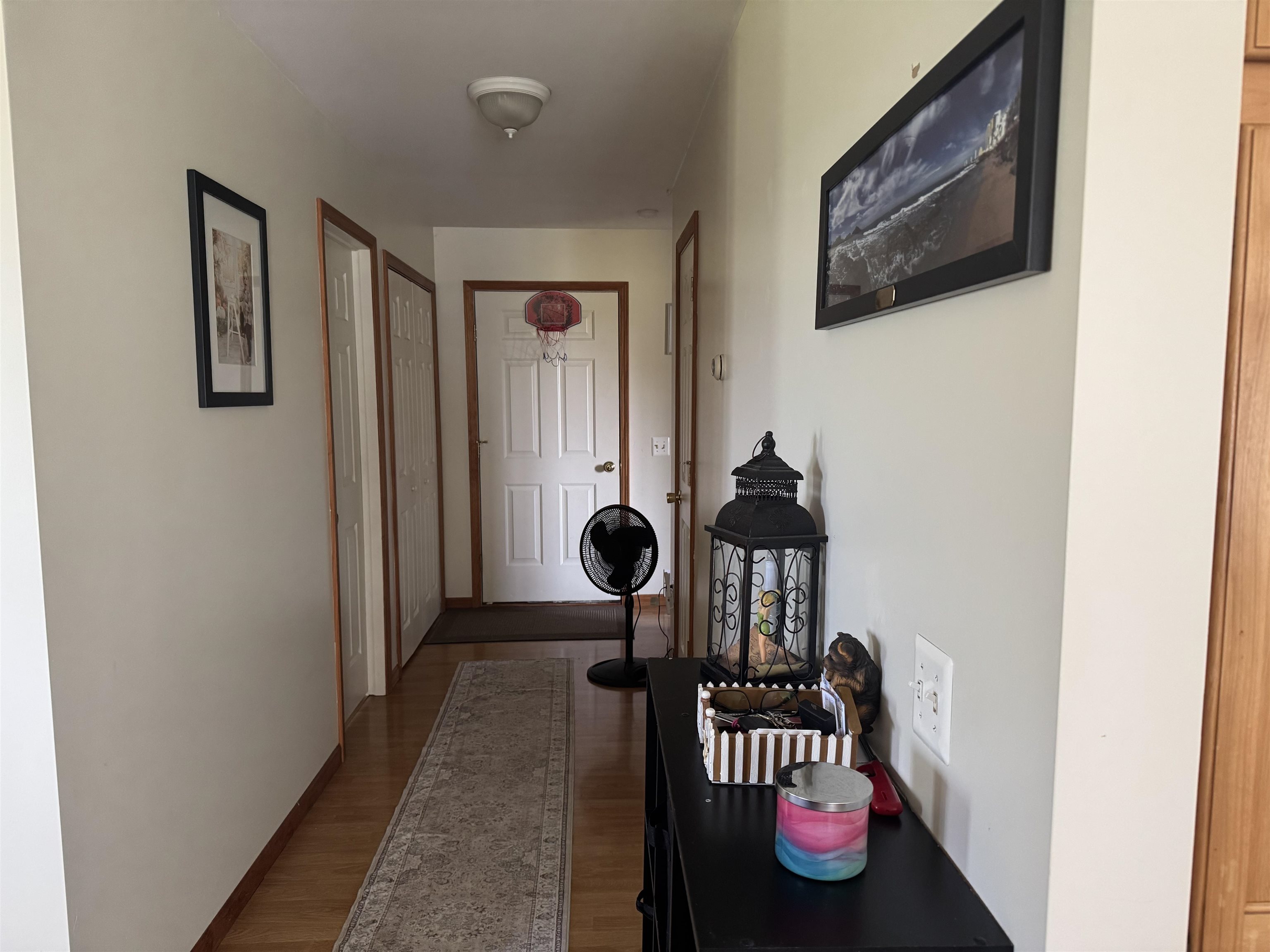 655 Harlin Court