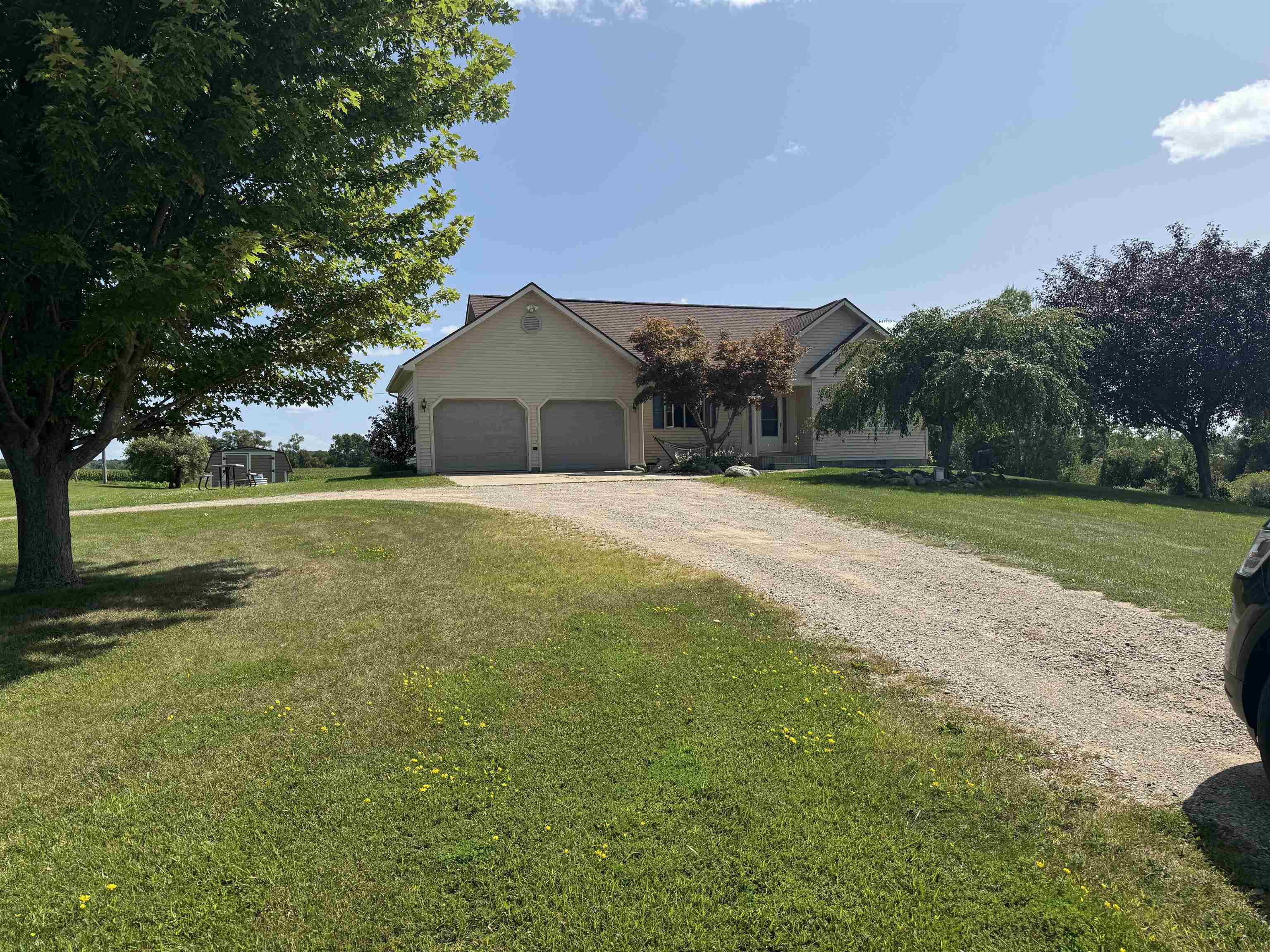 655 Harlin Court