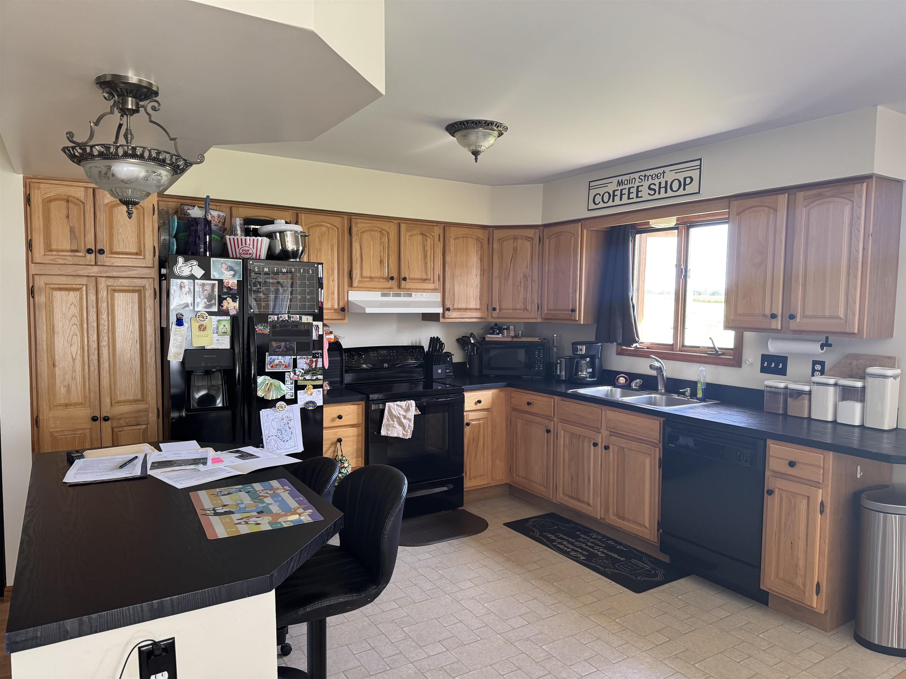 655 Harlin Court