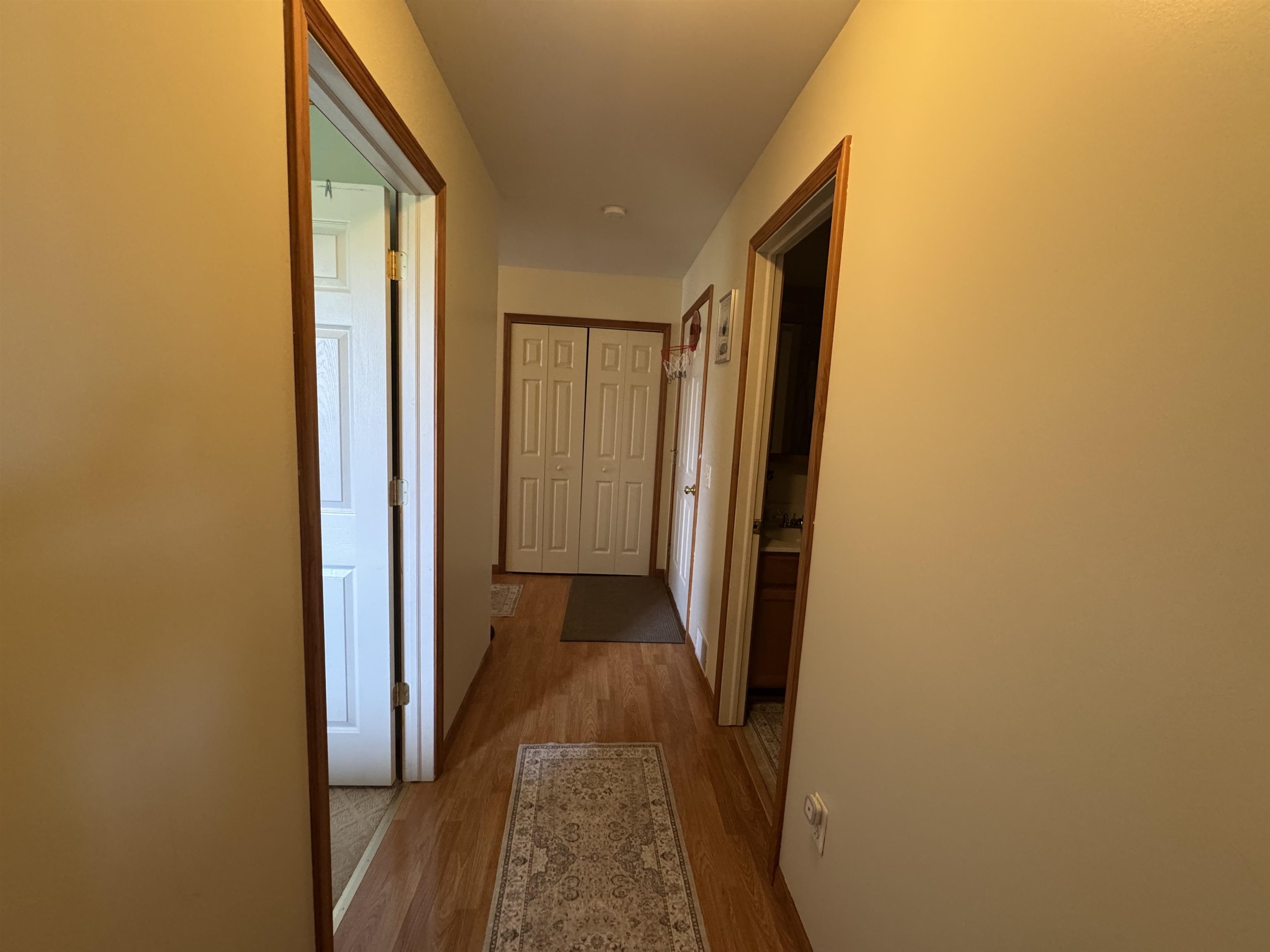 655 Harlin Court