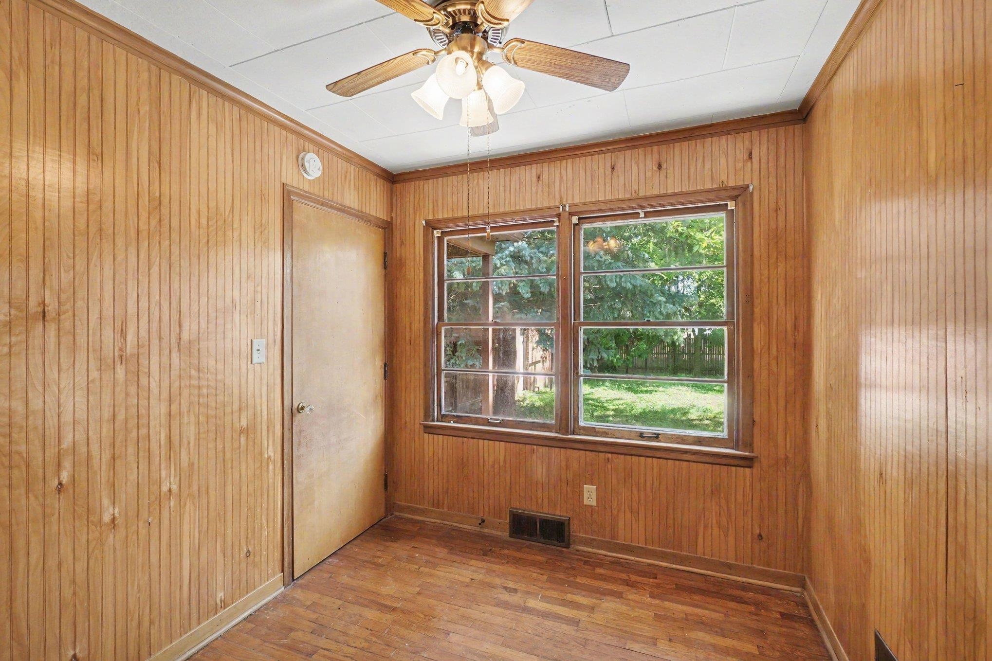 706 Loessel Court