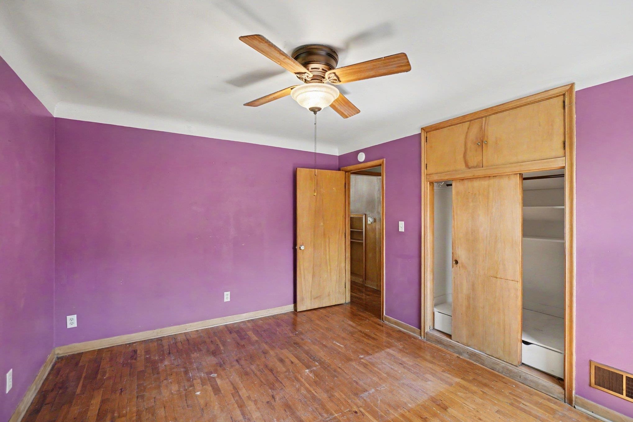706 Loessel Court