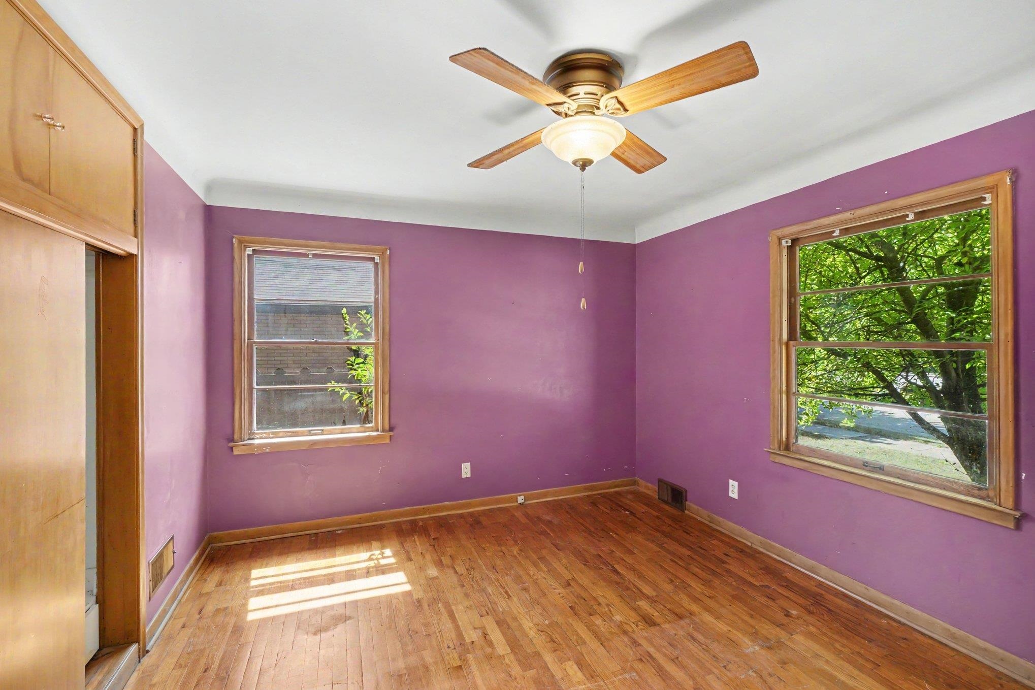 706 Loessel Court