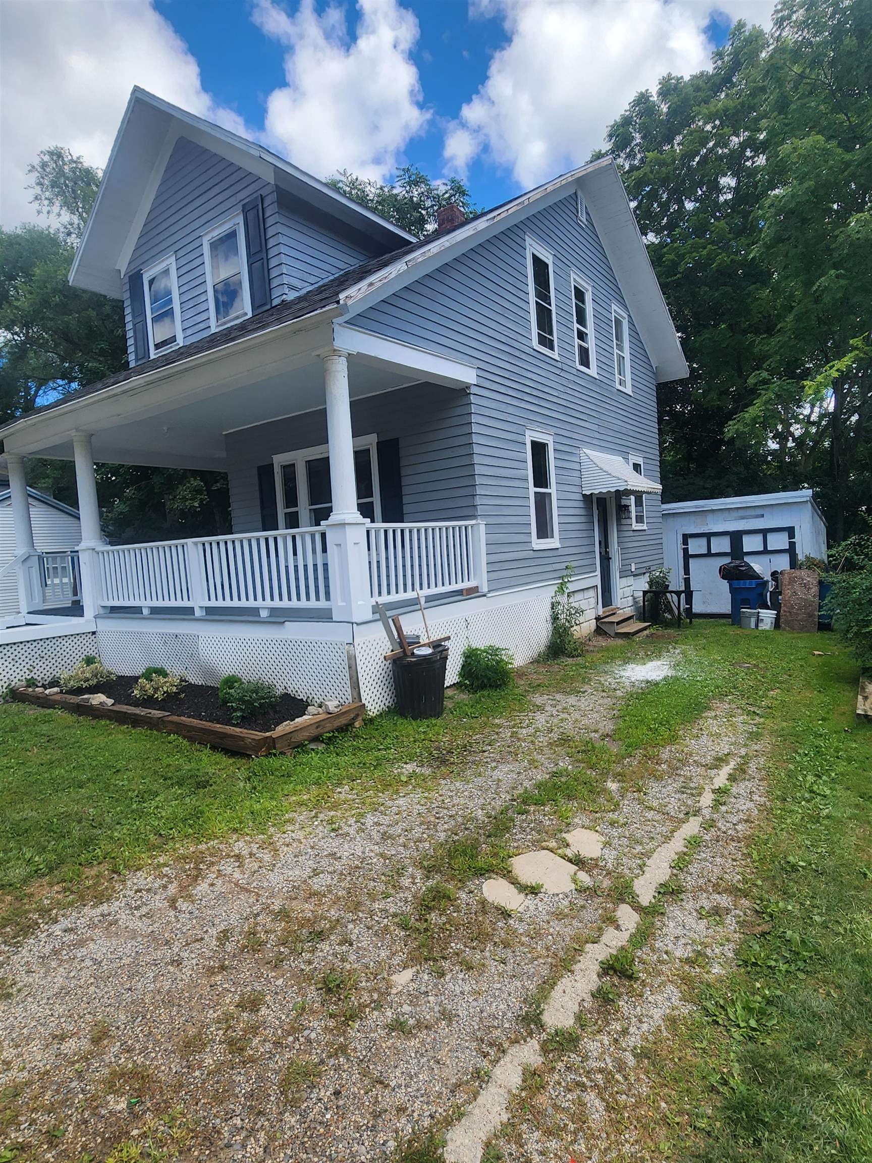 227 S Main Street