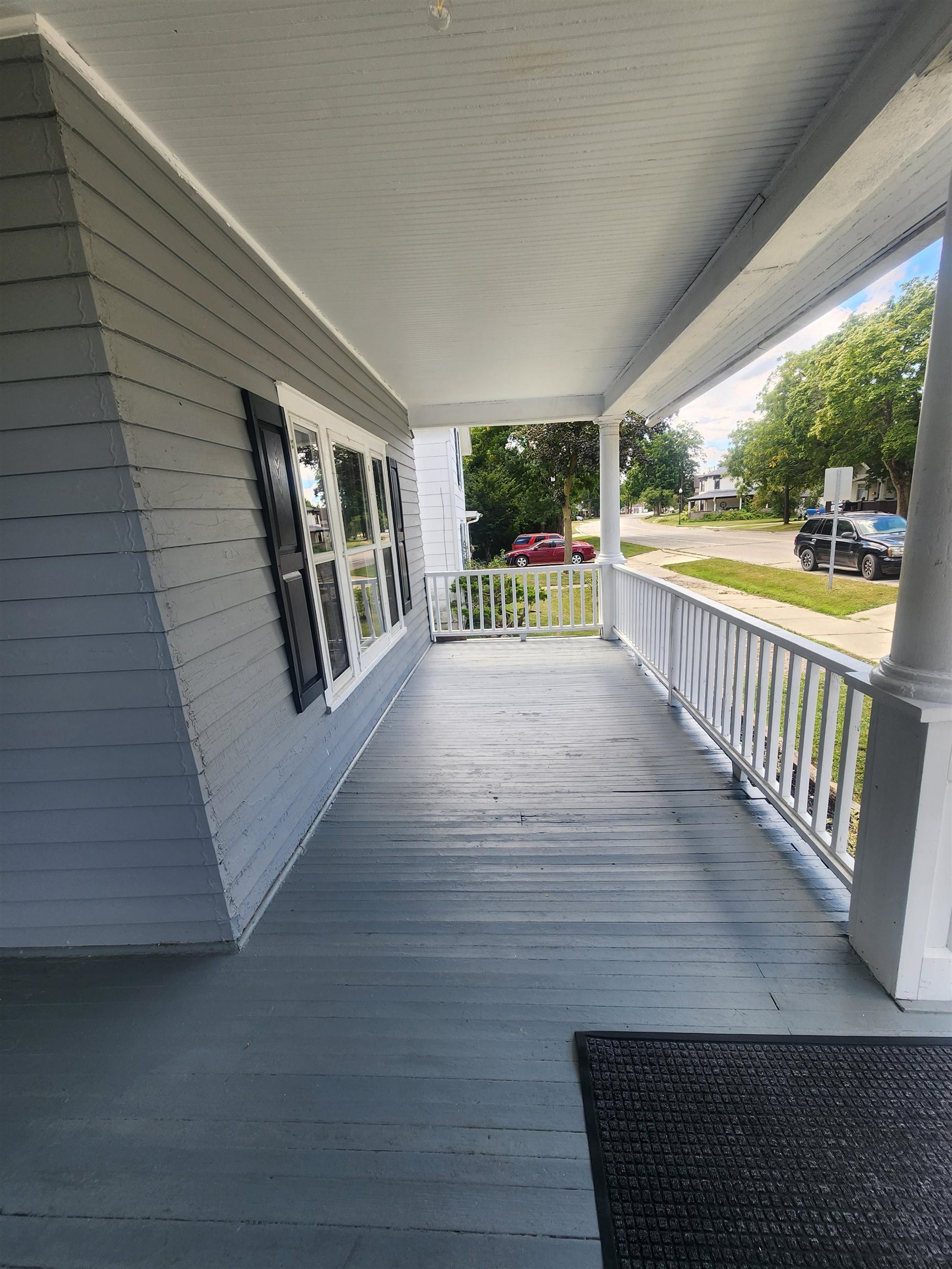 227 S Main Street