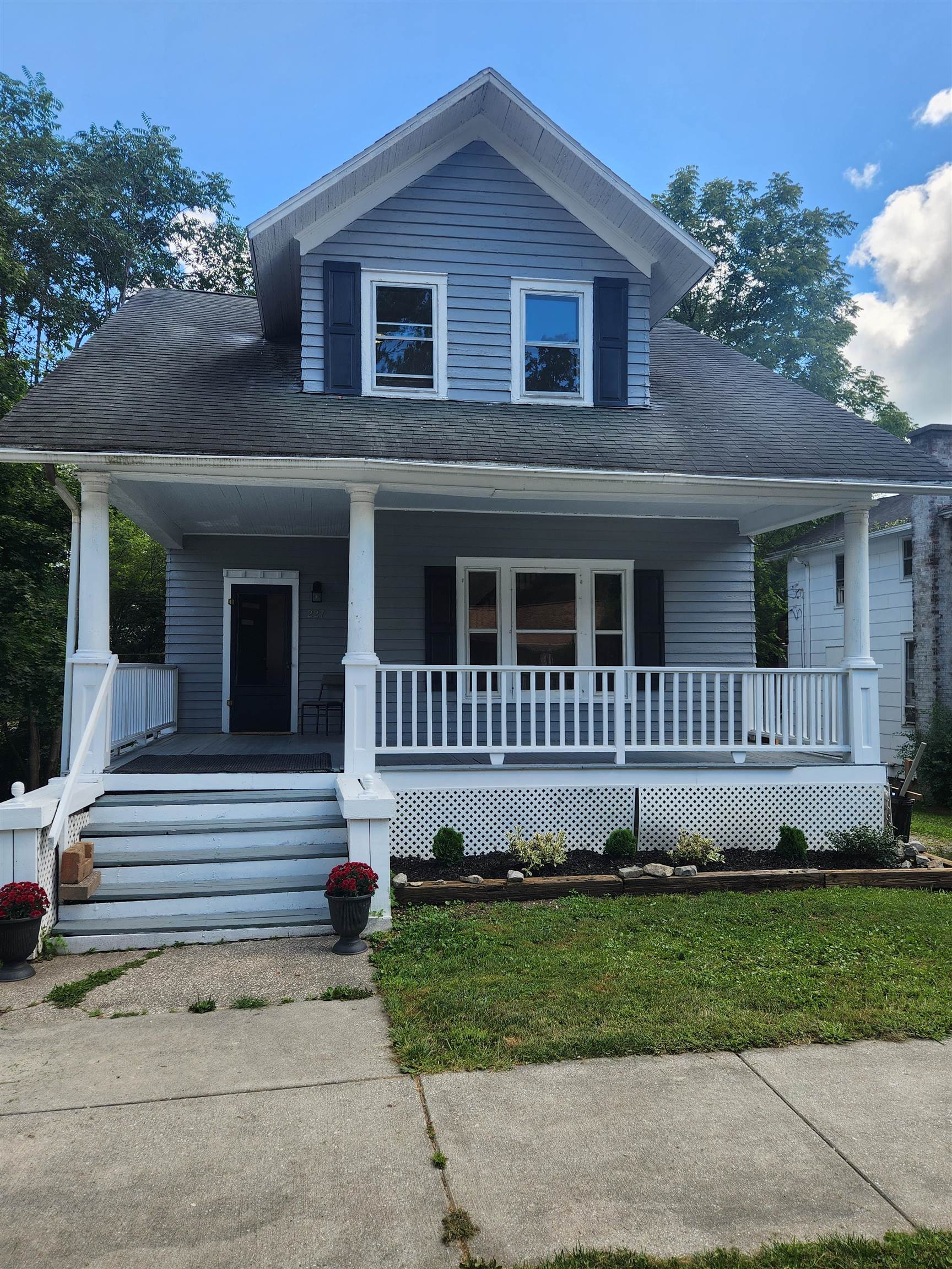 227 S Main Street