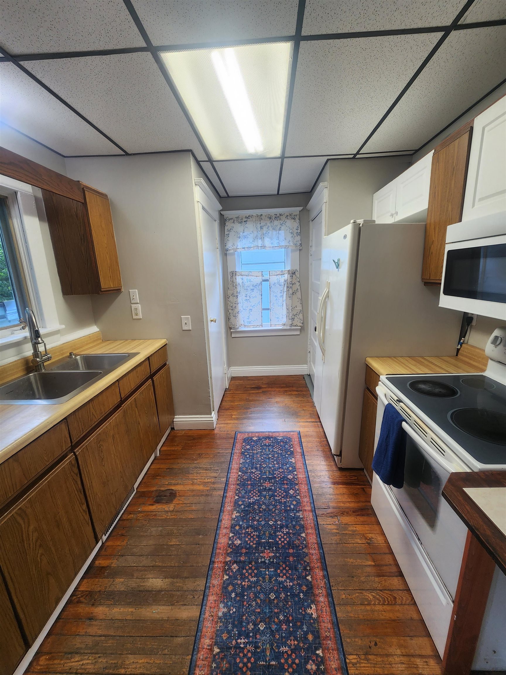 227 S Main Street