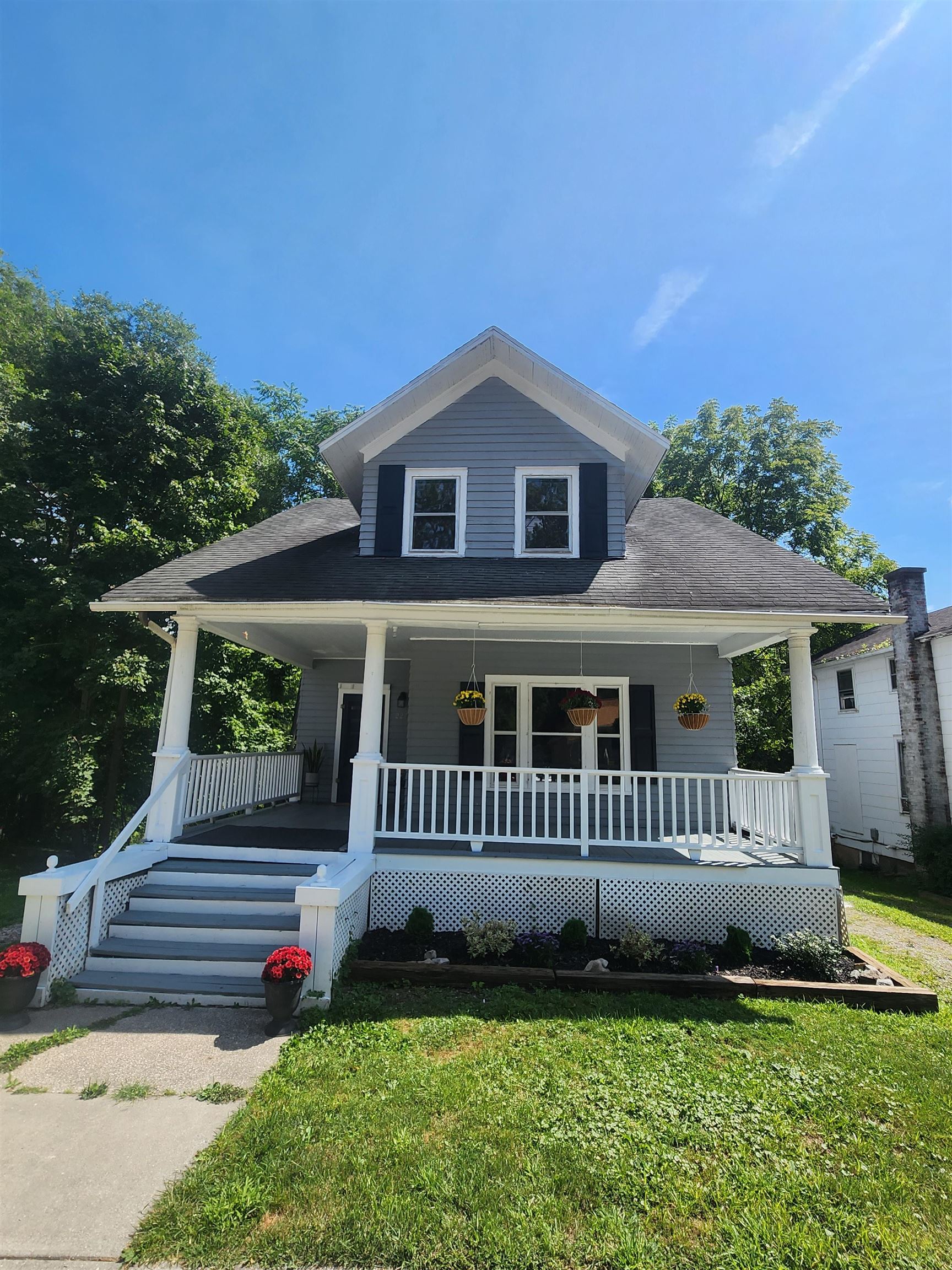 227 S Main Street