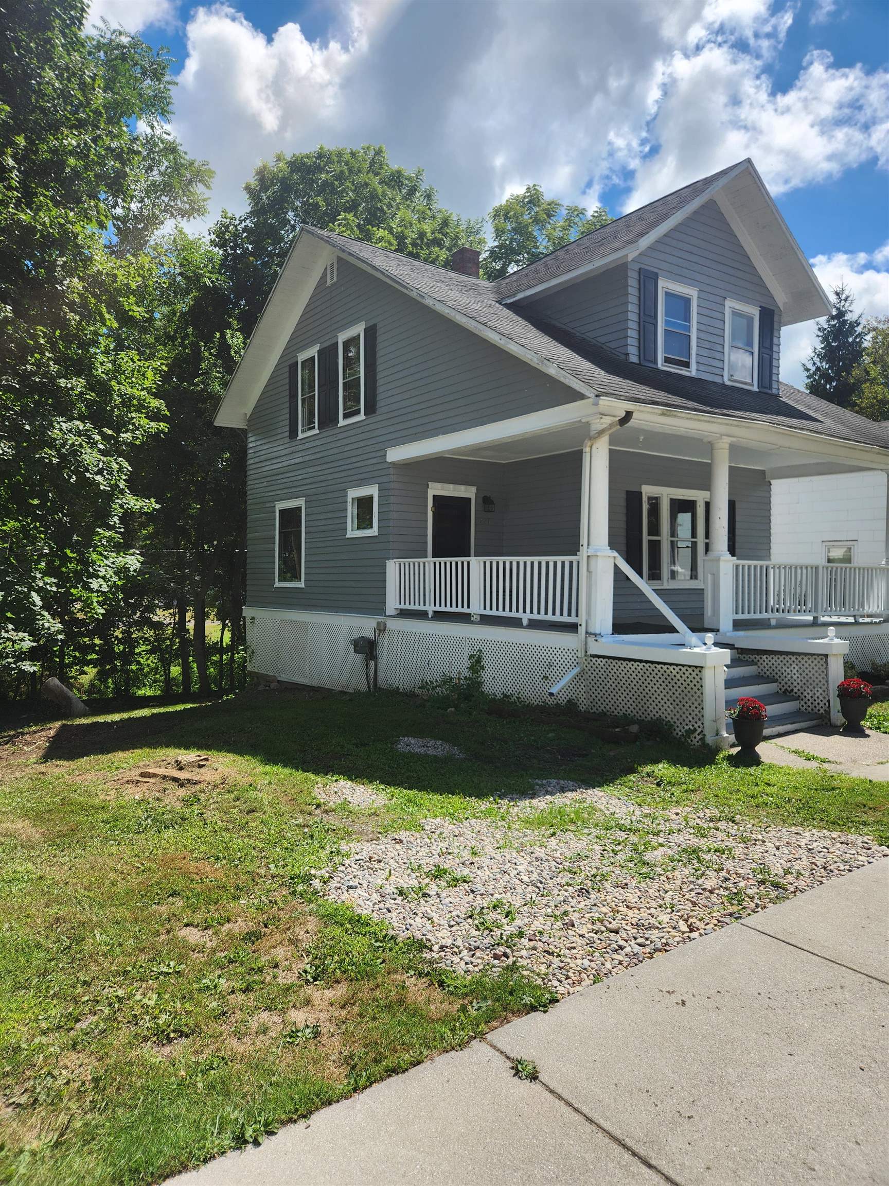 227 S Main Street