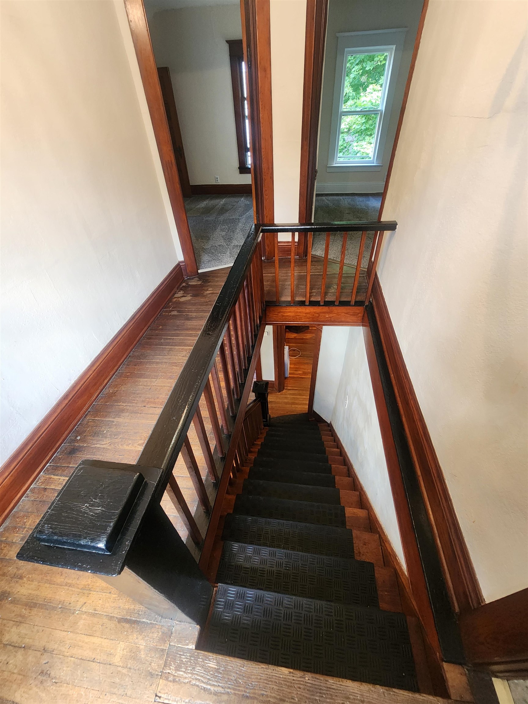 227 S Main Street