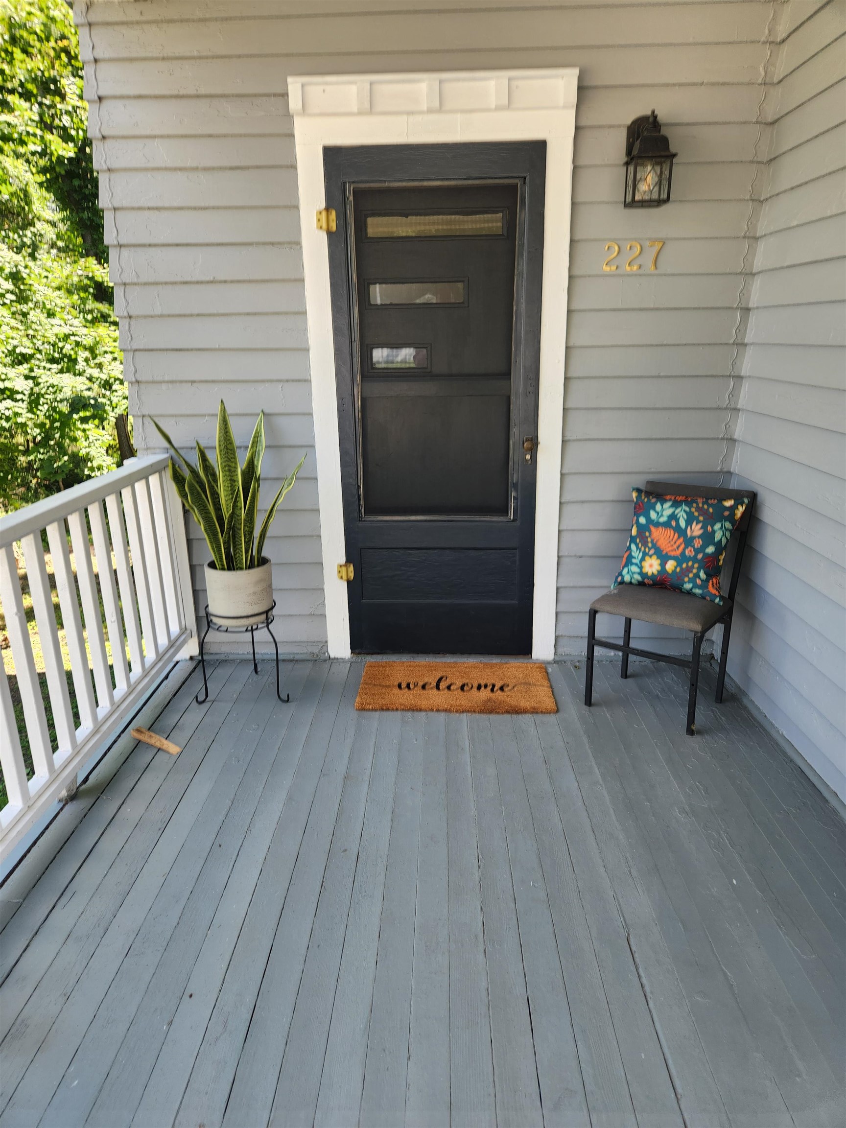 227 S Main Street