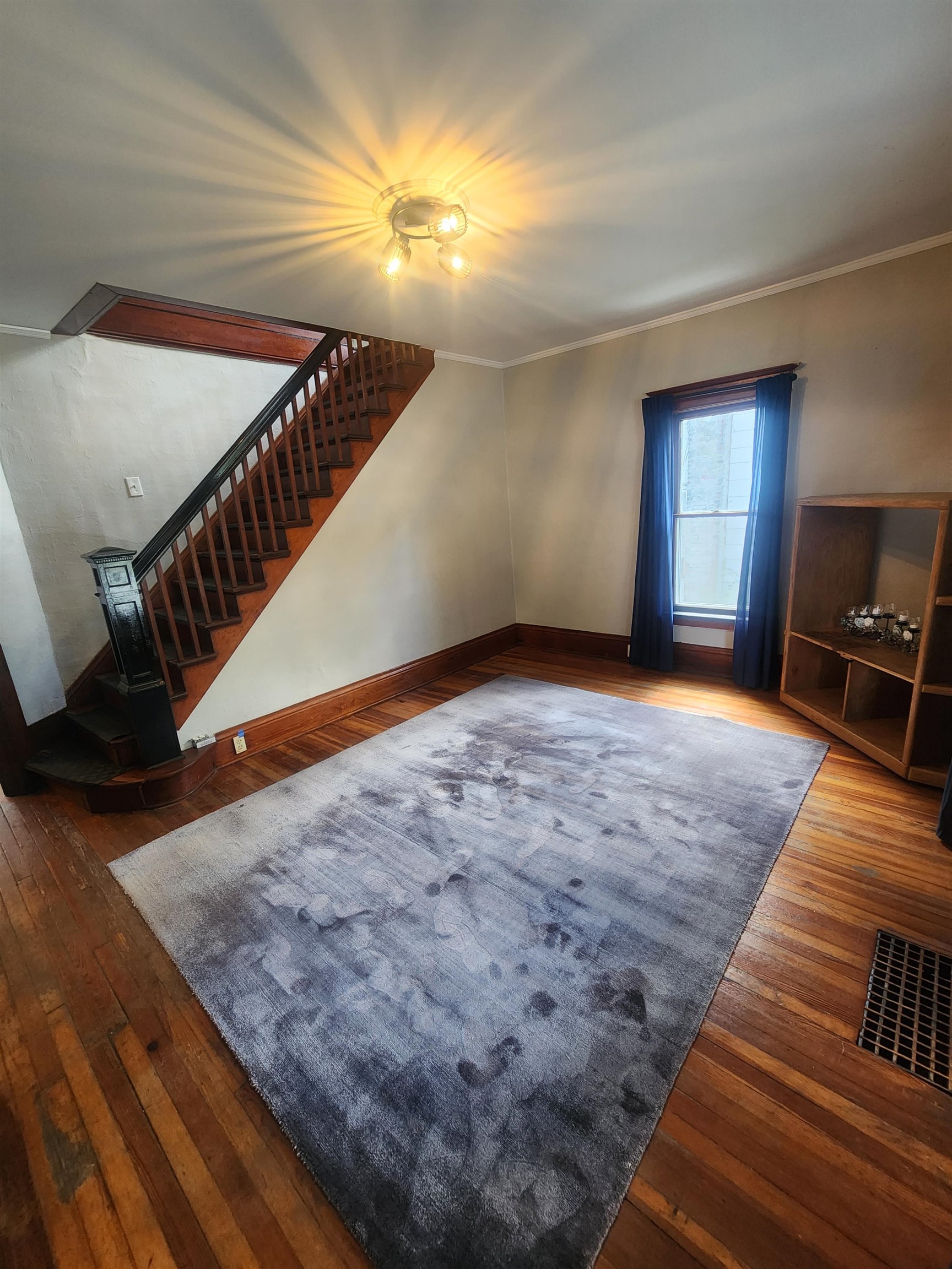 227 S Main Street