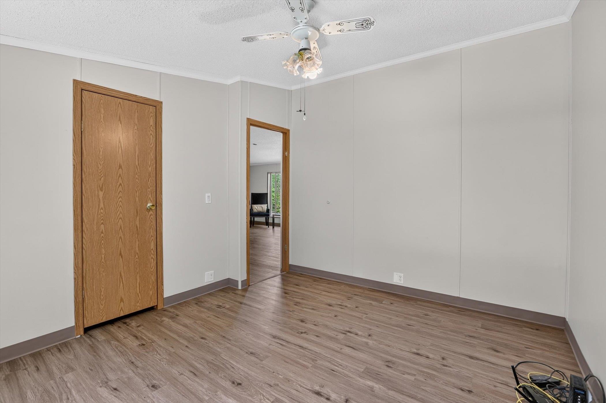 1224 Rainbow Drive