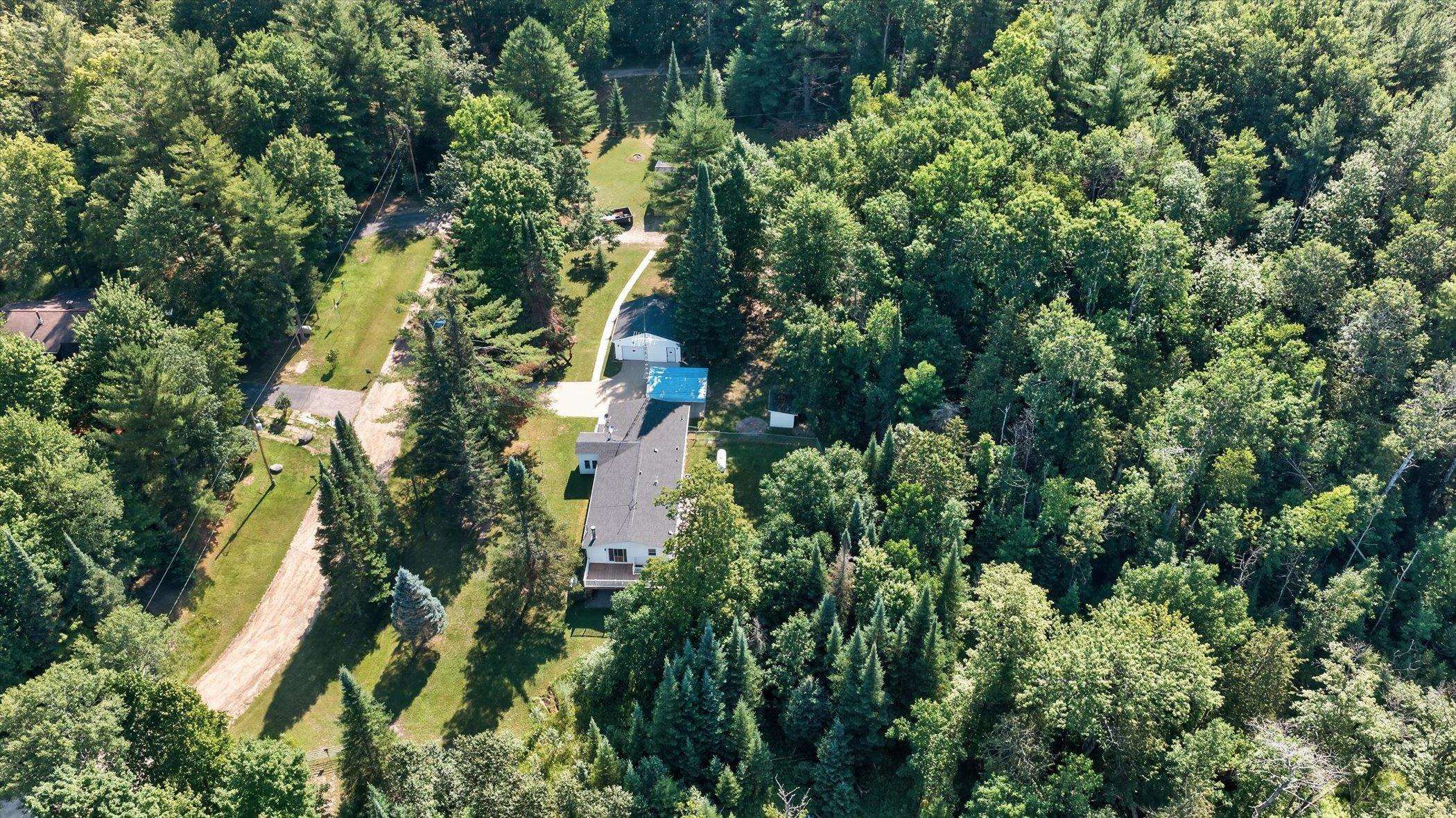 1224 Rainbow Drive