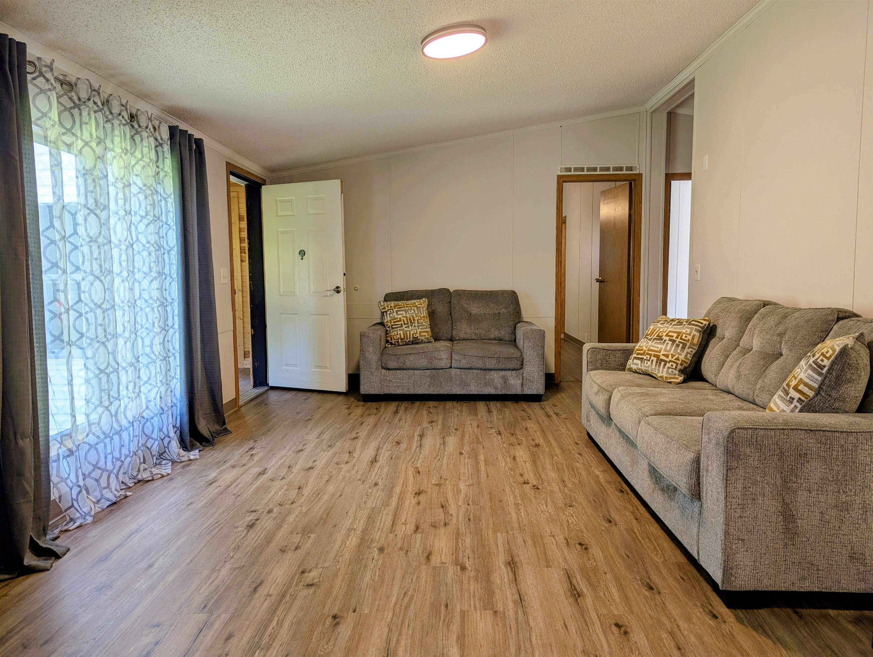 1224 Rainbow Drive