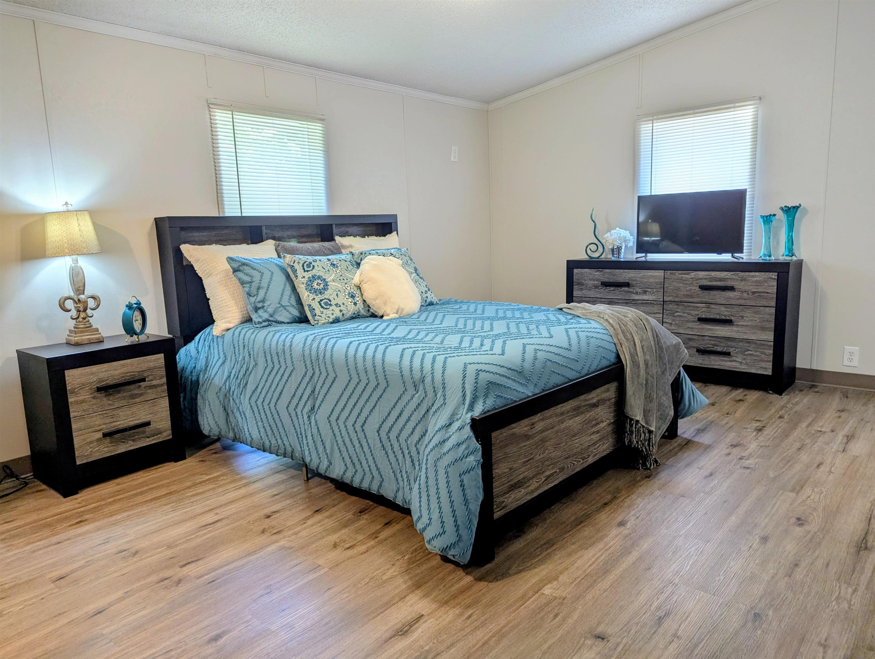 1224 Rainbow Drive