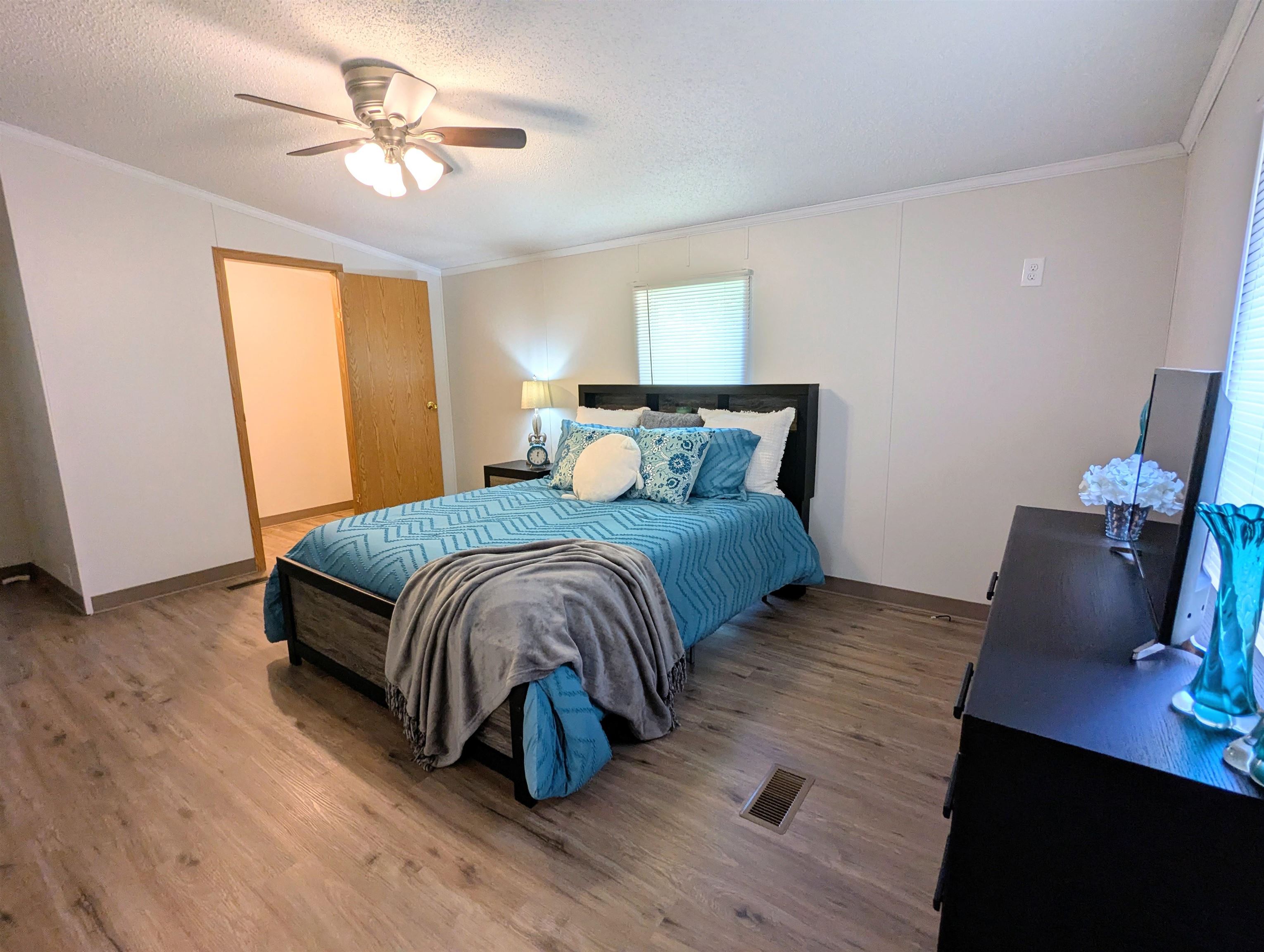 1224 Rainbow Drive