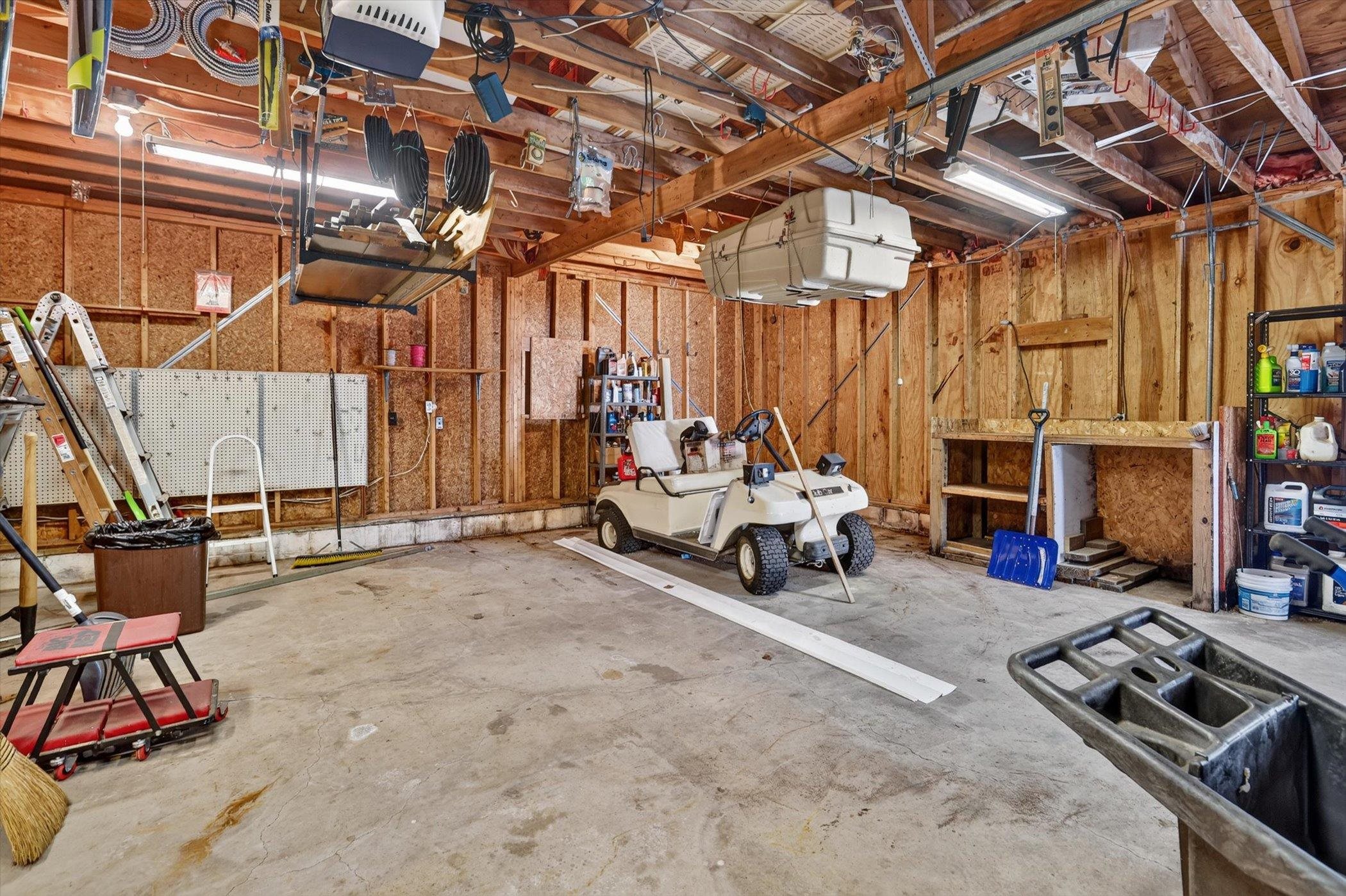 1224 Rainbow Drive