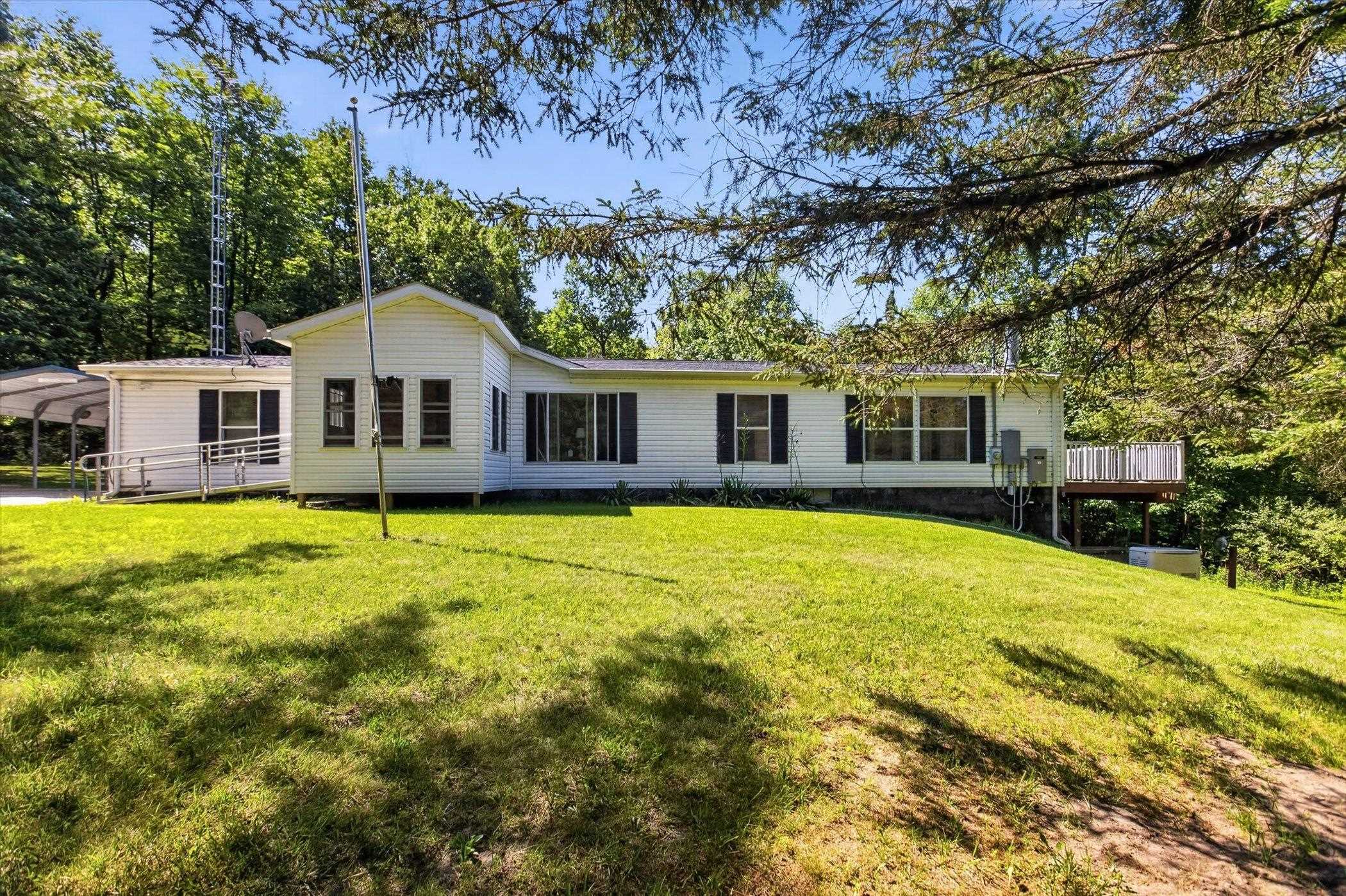 1224 Rainbow Drive