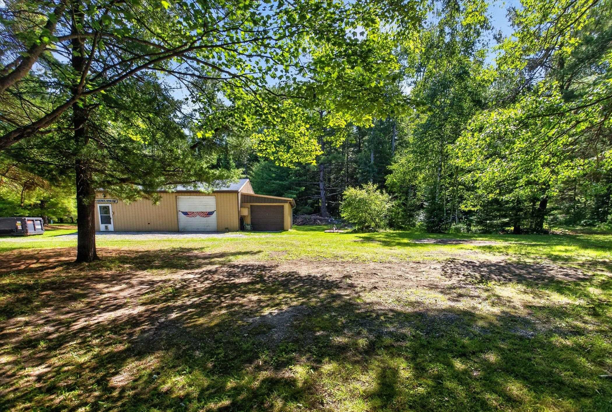 1224 Rainbow Drive