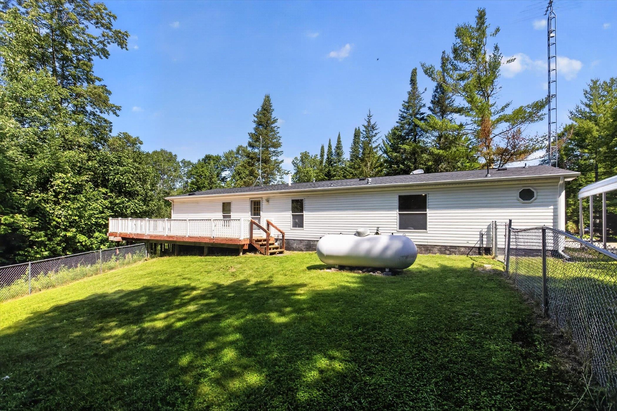 1224 Rainbow Drive