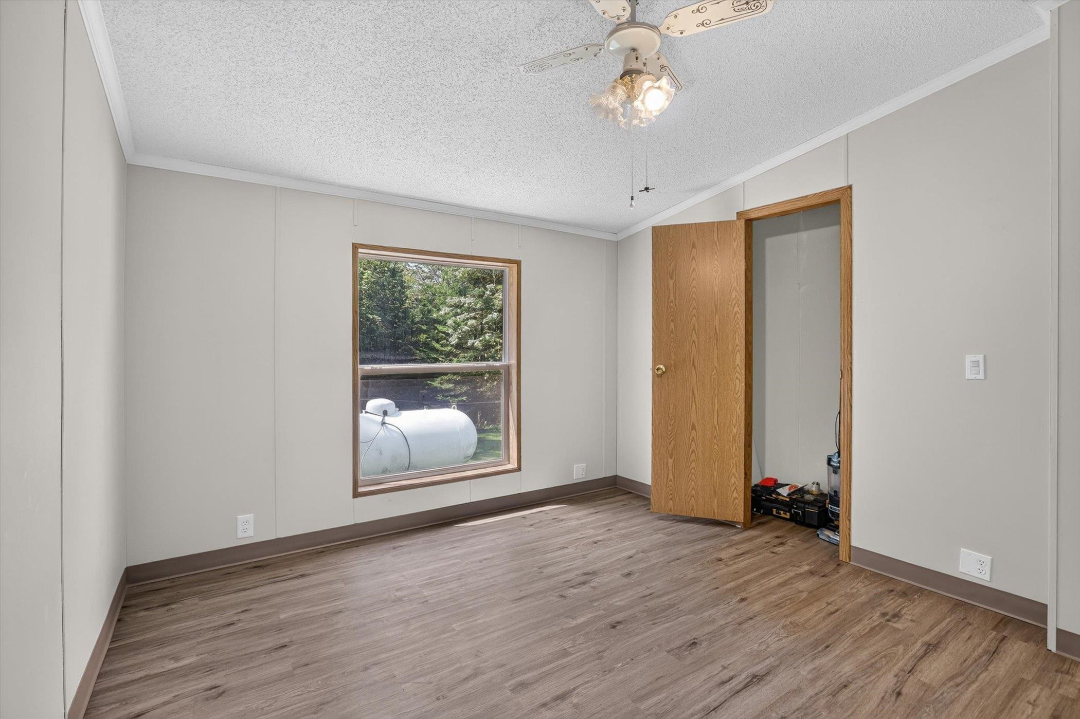 1224 Rainbow Drive
