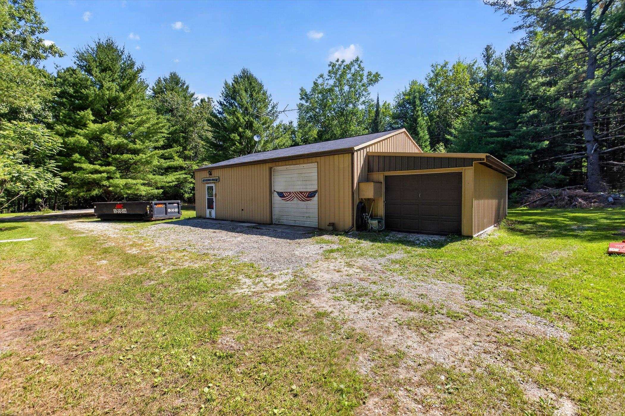 1224 Rainbow Drive