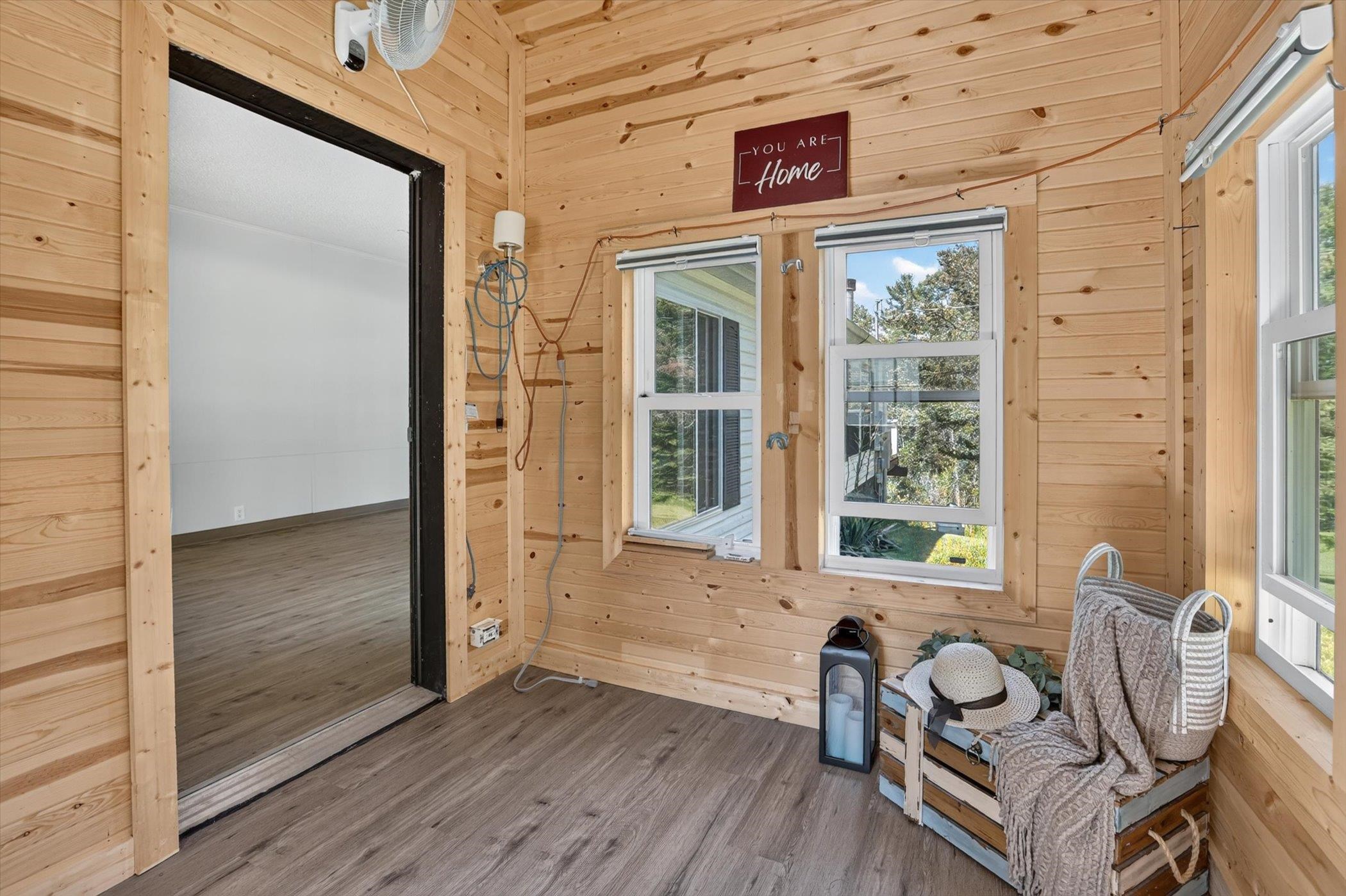1224 Rainbow Drive