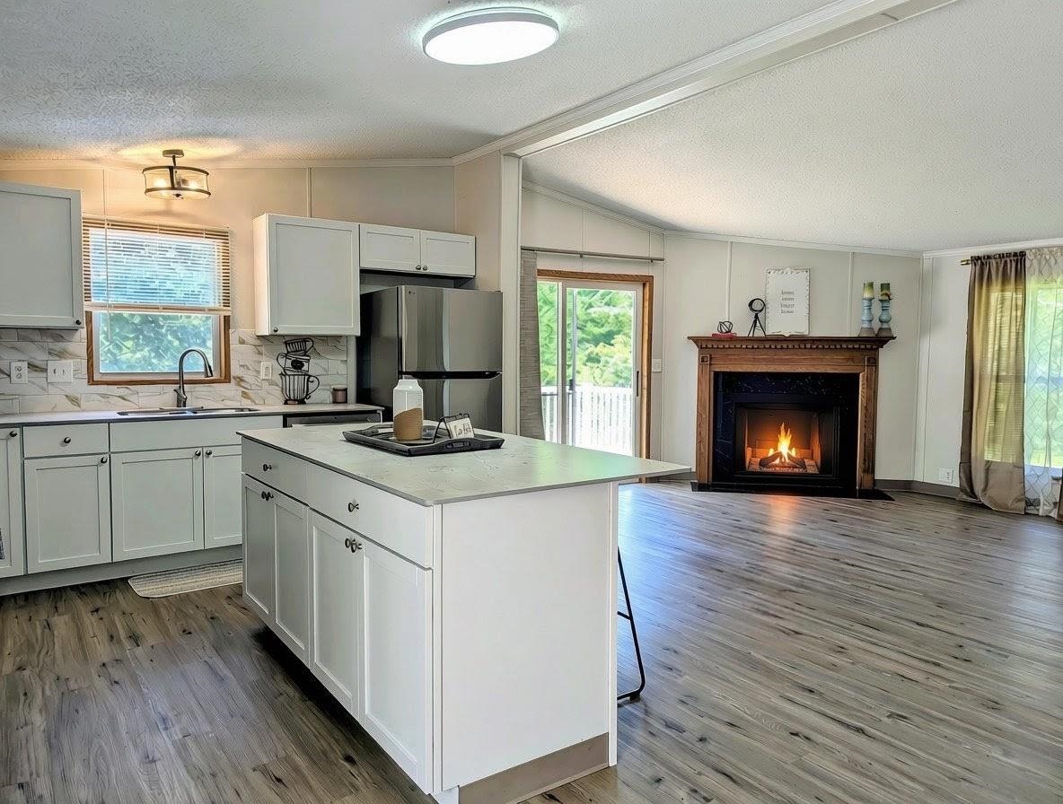 1224 Rainbow Drive