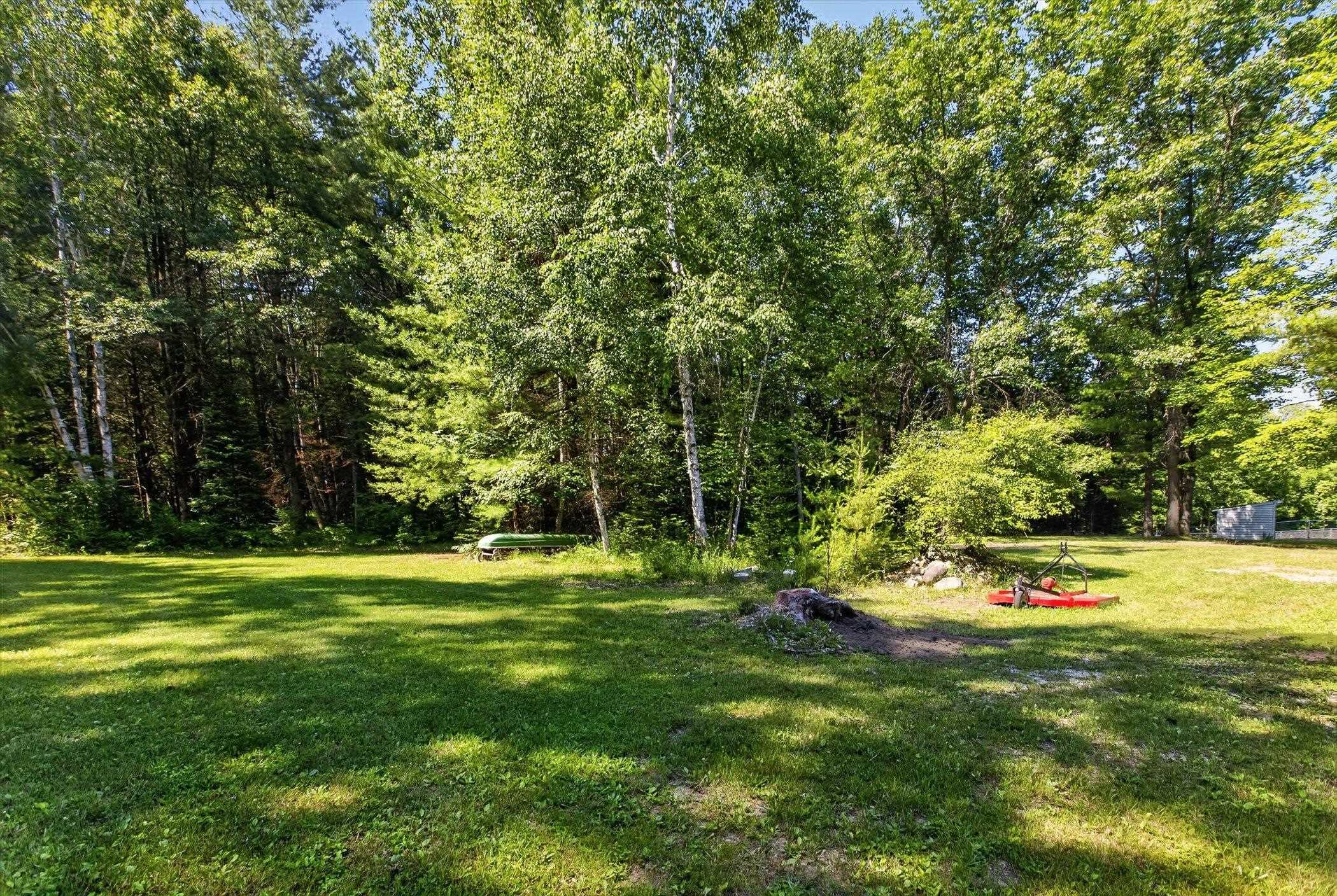 1224 Rainbow Drive