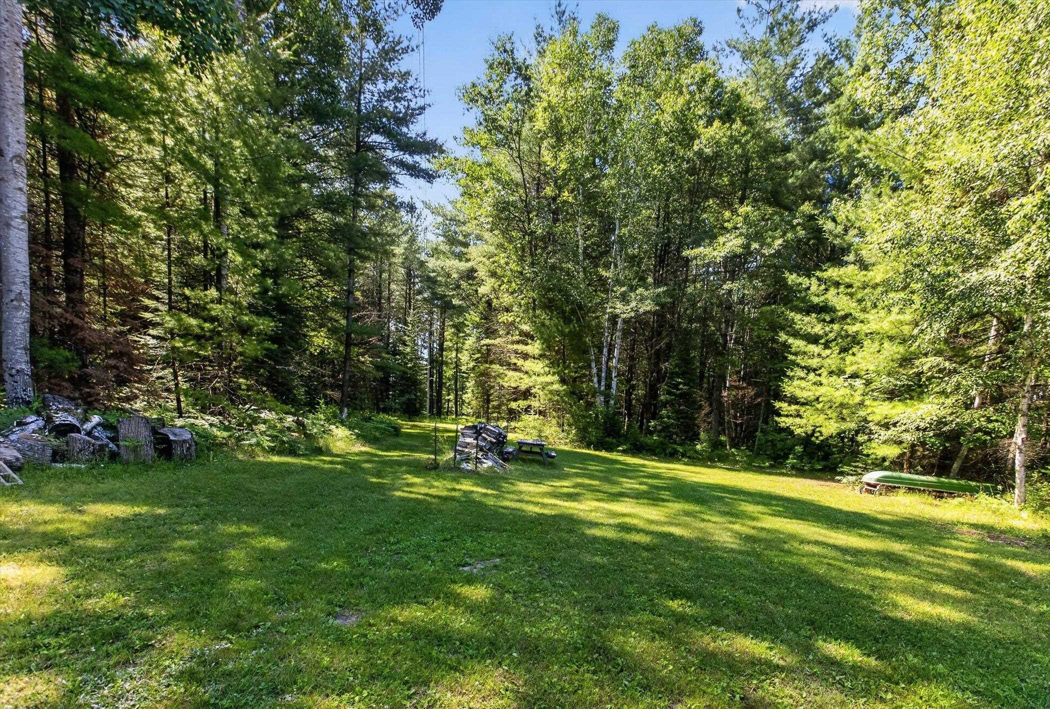 1224 Rainbow Drive