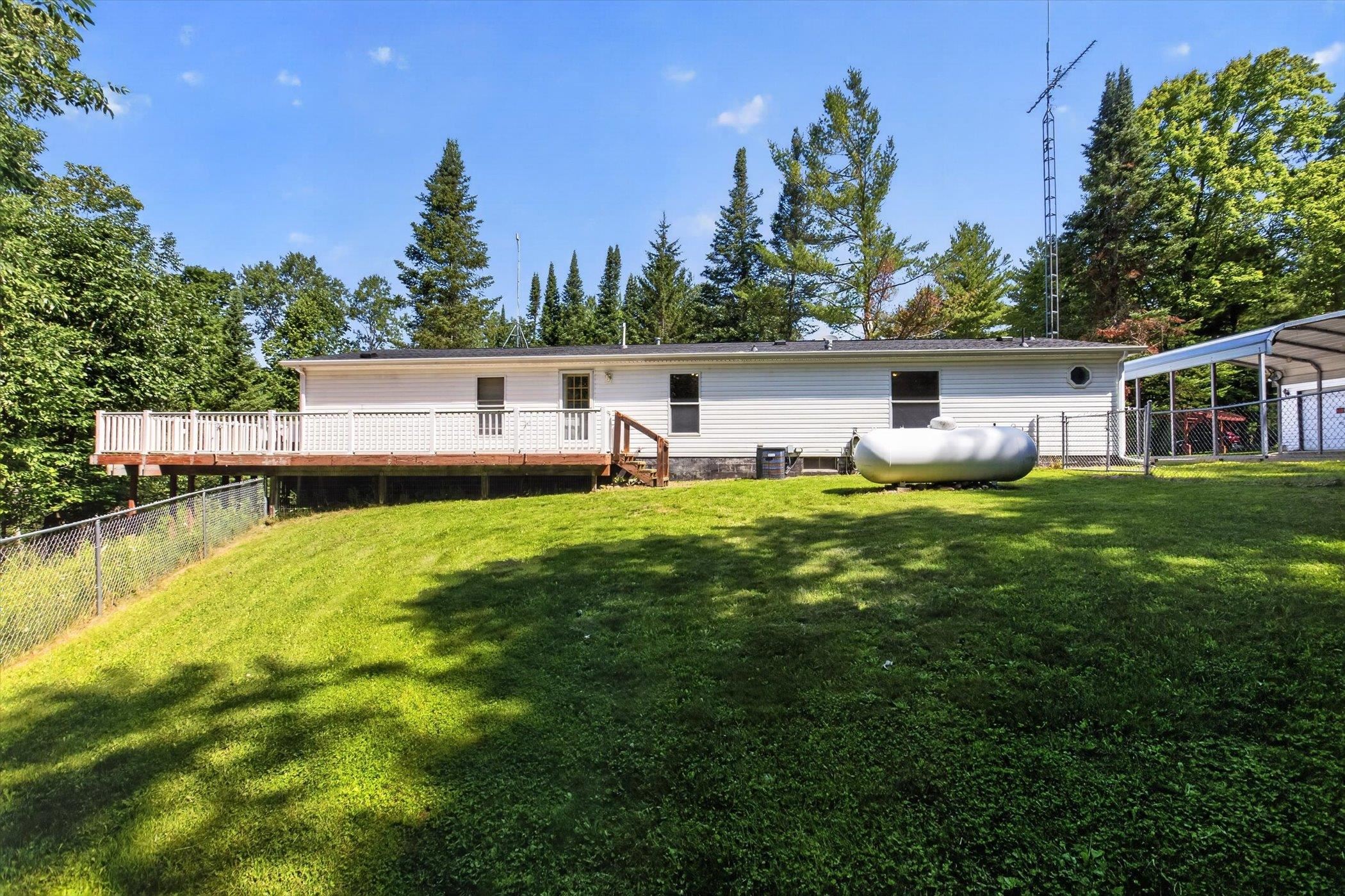 1224 Rainbow Drive