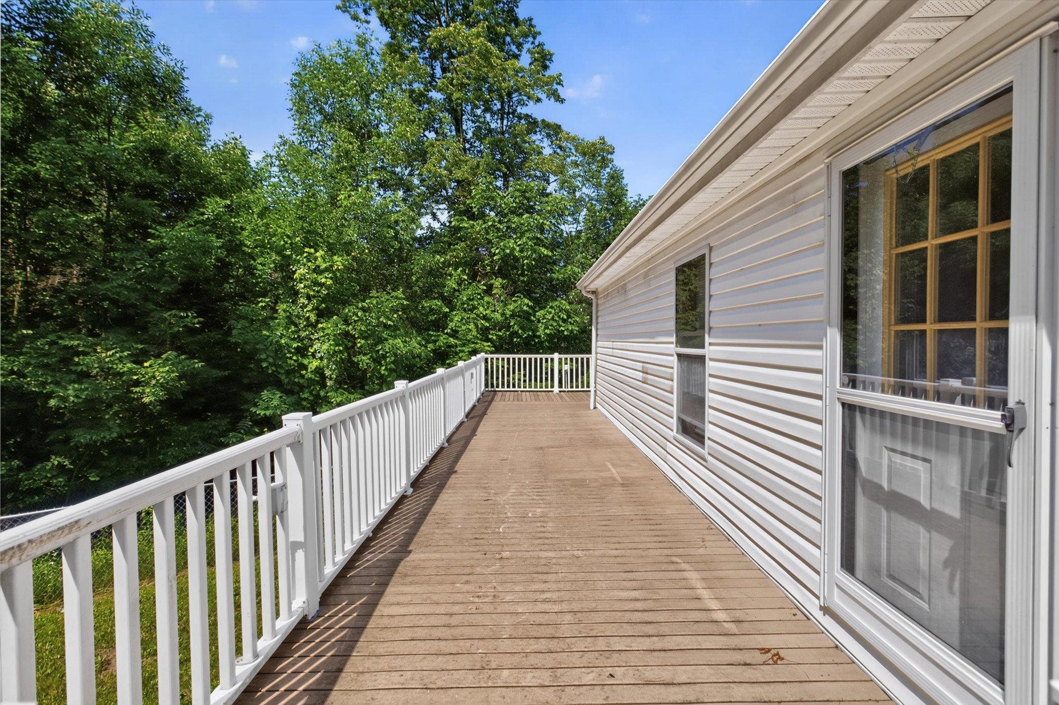 1224 Rainbow Drive