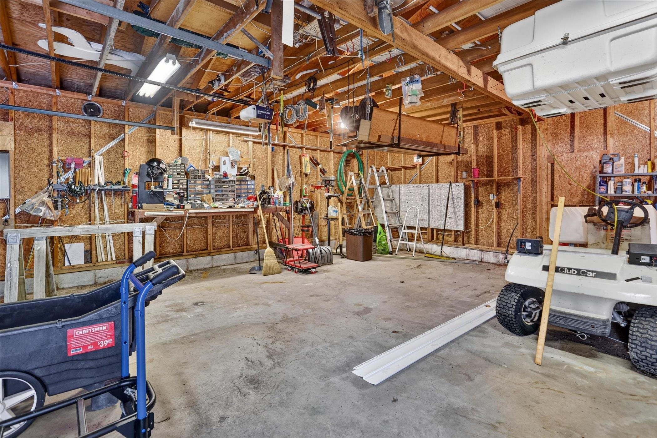 1224 Rainbow Drive