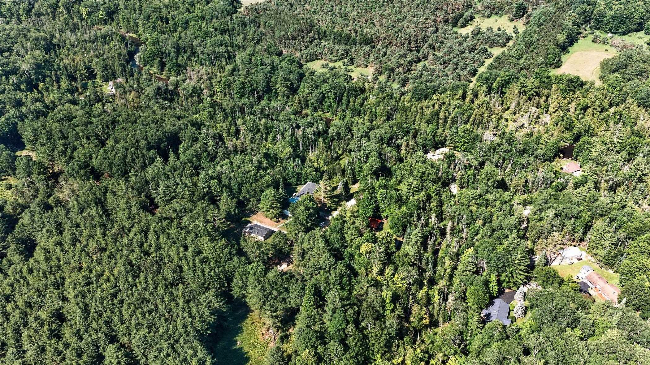1224 Rainbow Drive
