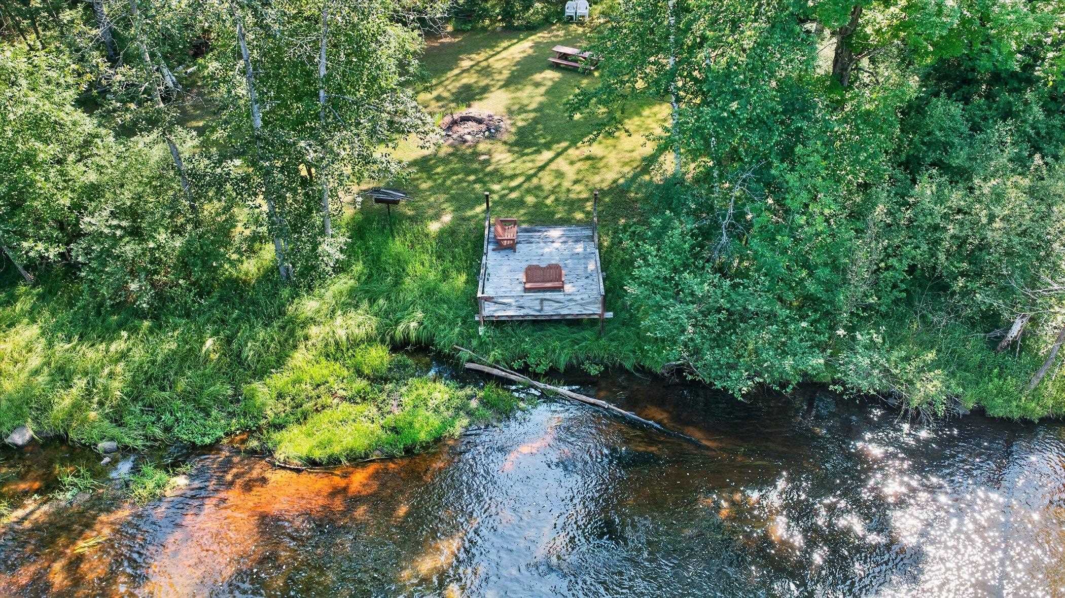 1224 Rainbow Drive