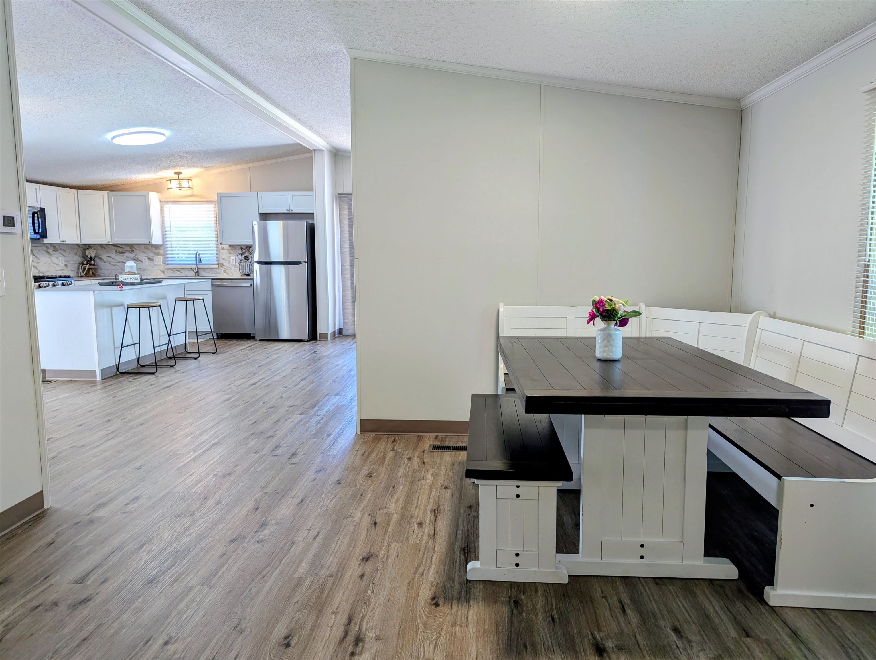 1224 Rainbow Drive