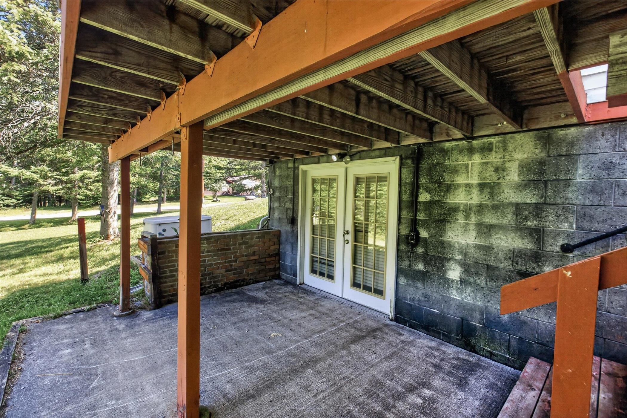 1224 Rainbow Drive