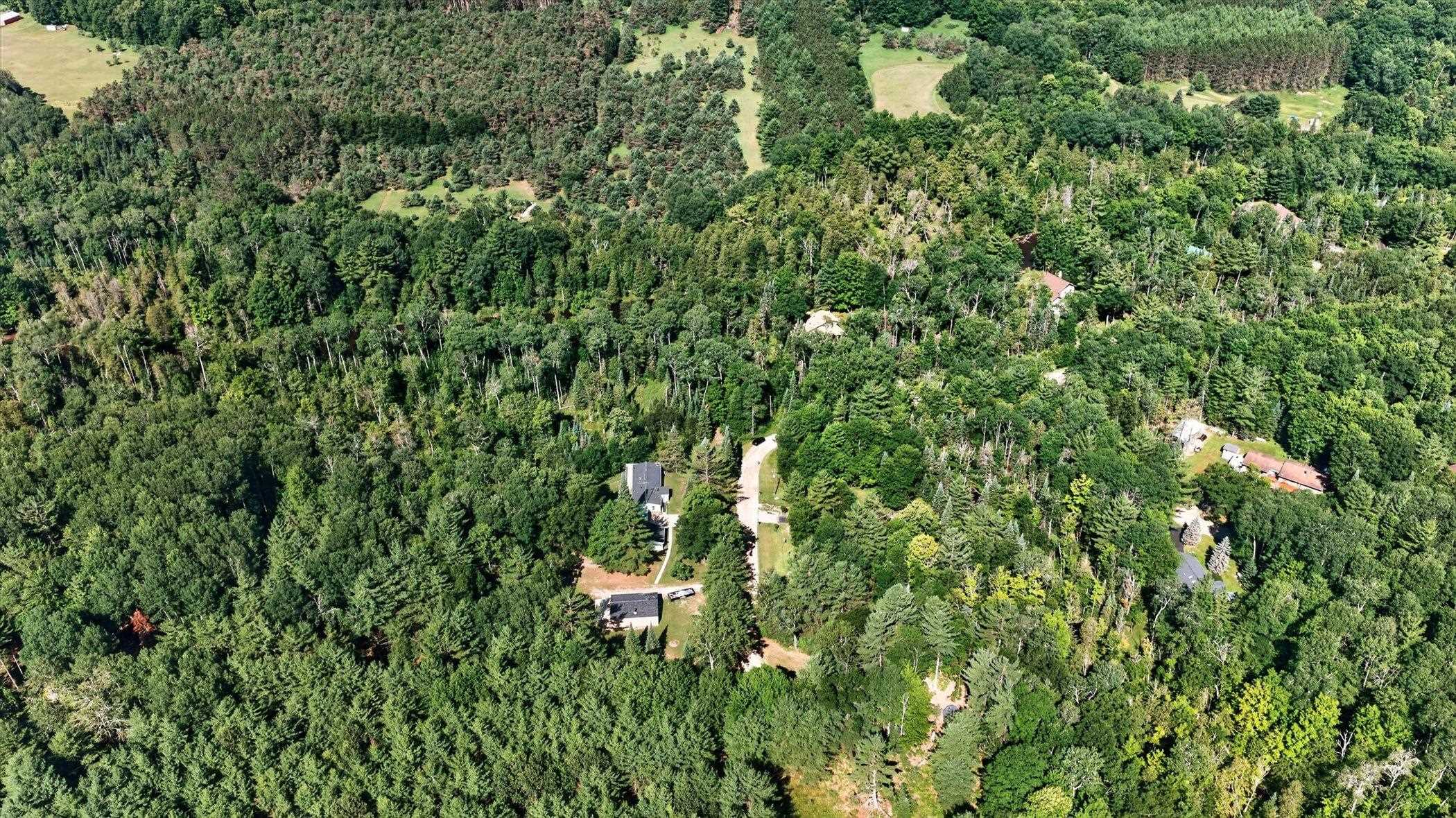 1224 Rainbow Drive