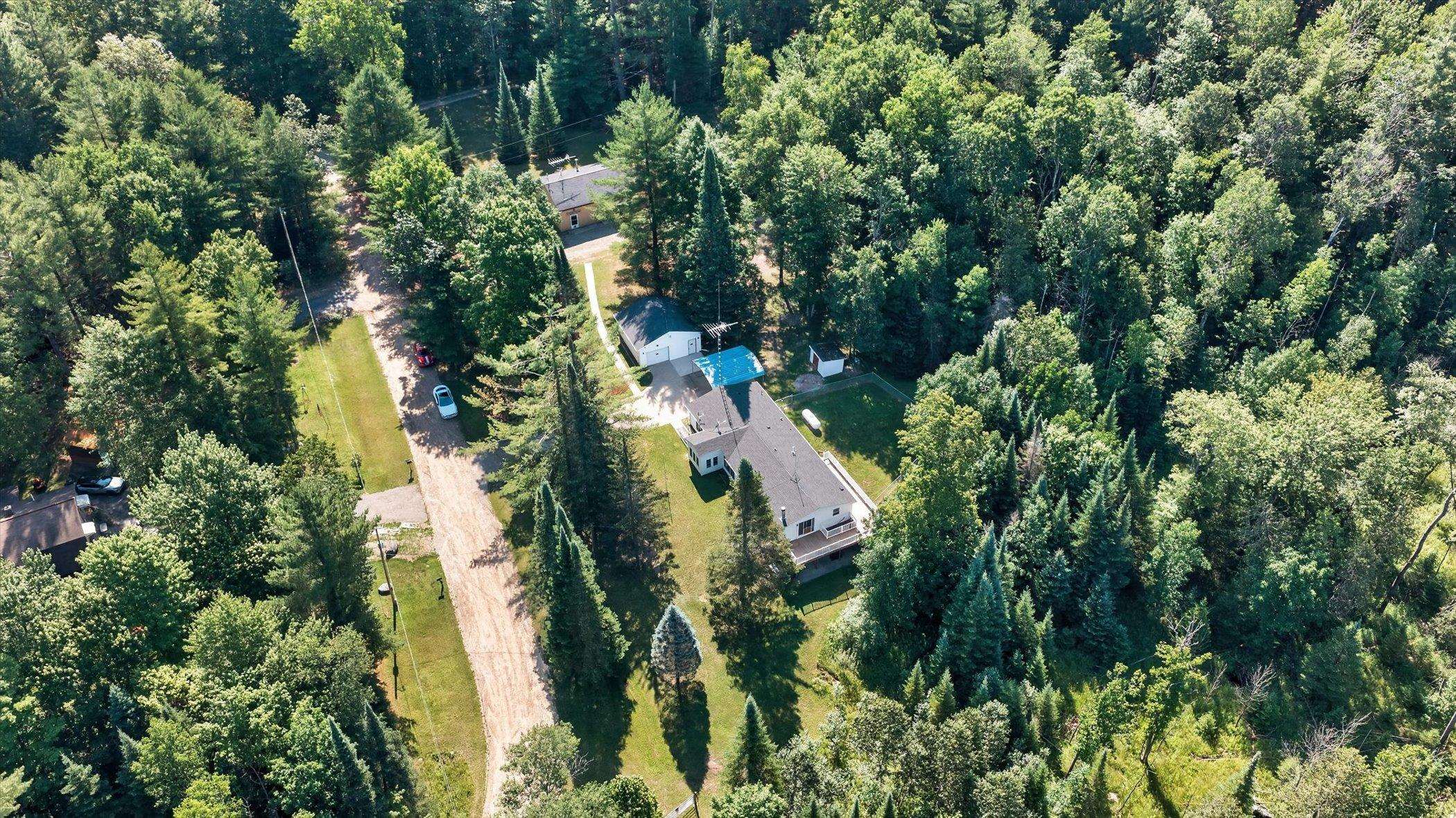 1224 Rainbow Drive