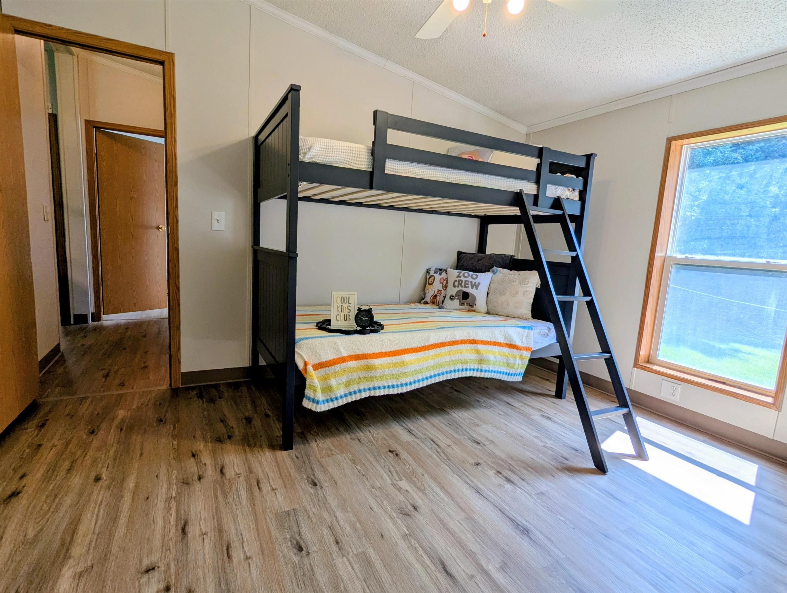 1224 Rainbow Drive