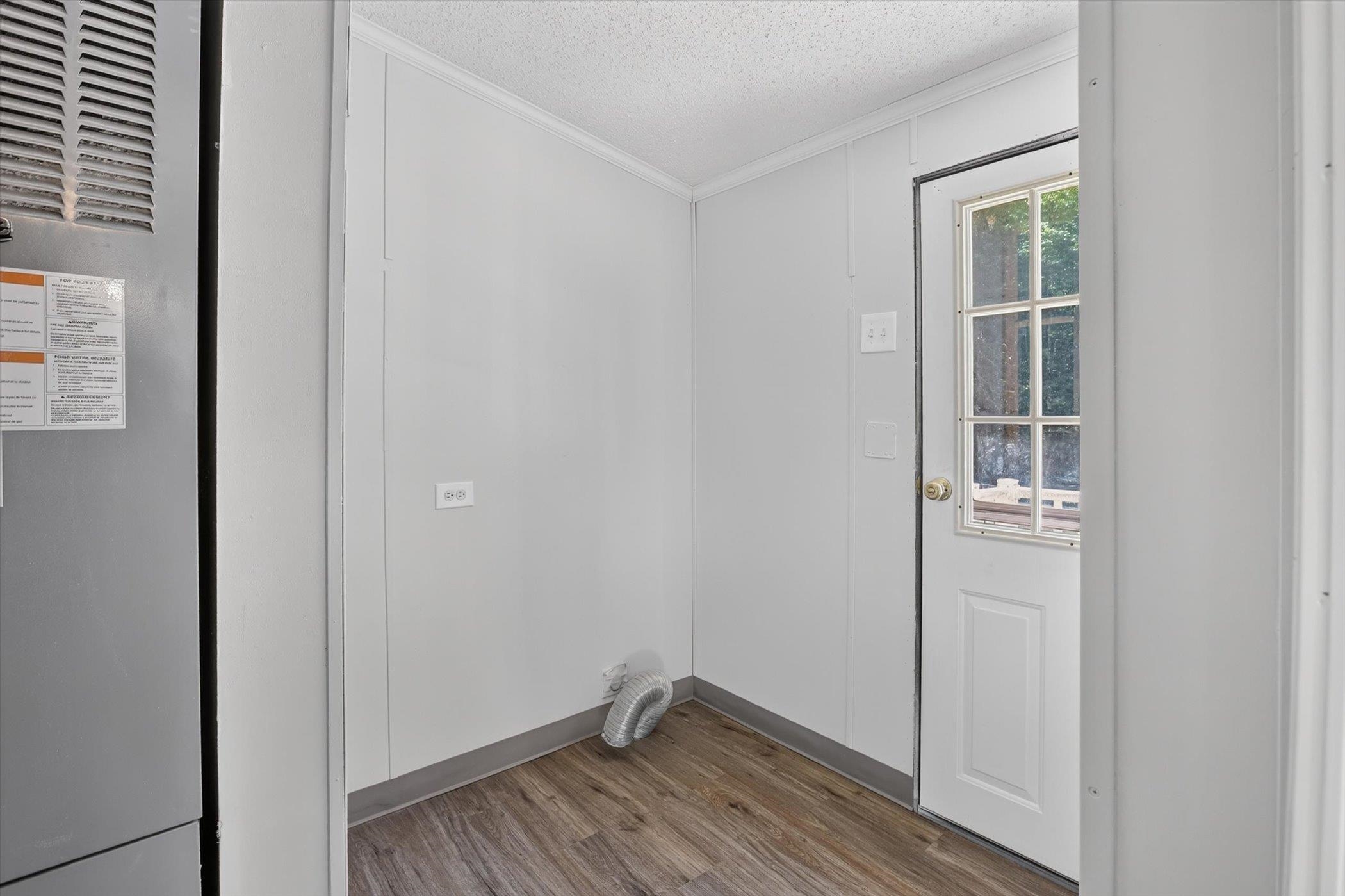 1224 Rainbow Drive