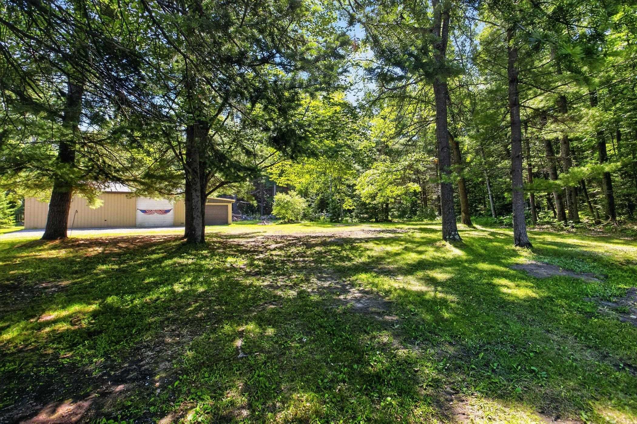 1224 Rainbow Drive
