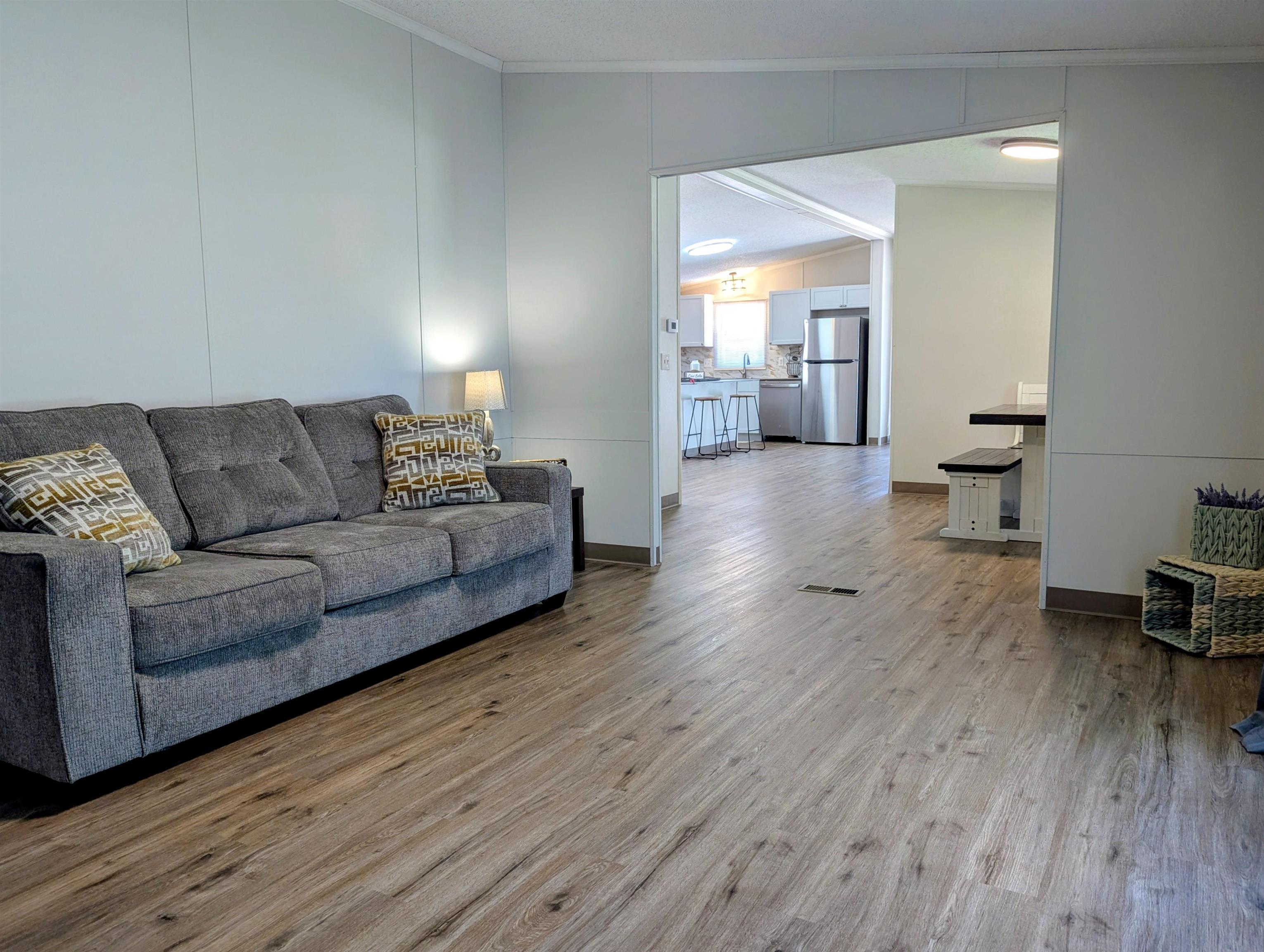 1224 Rainbow Drive
