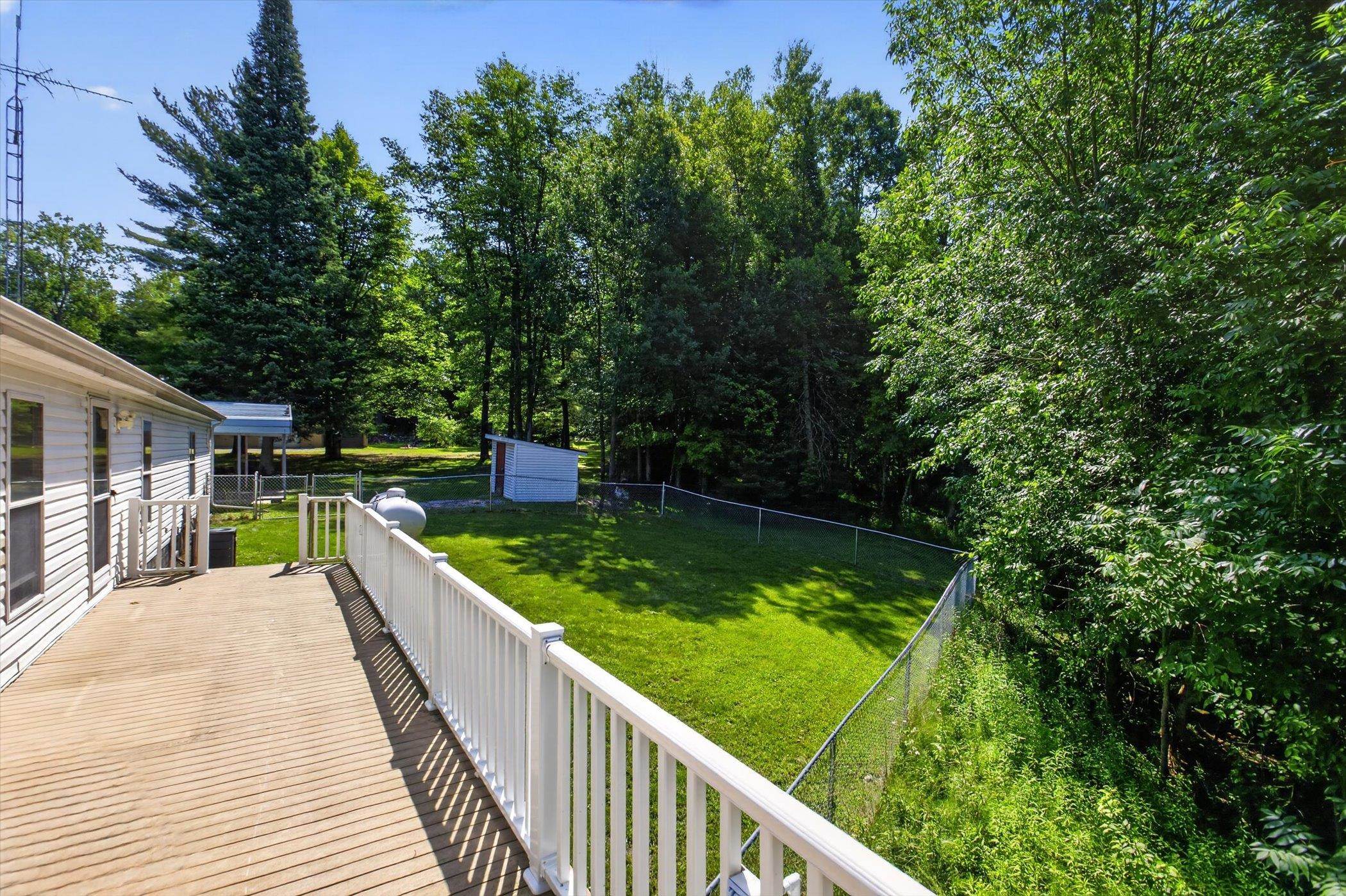 1224 Rainbow Drive