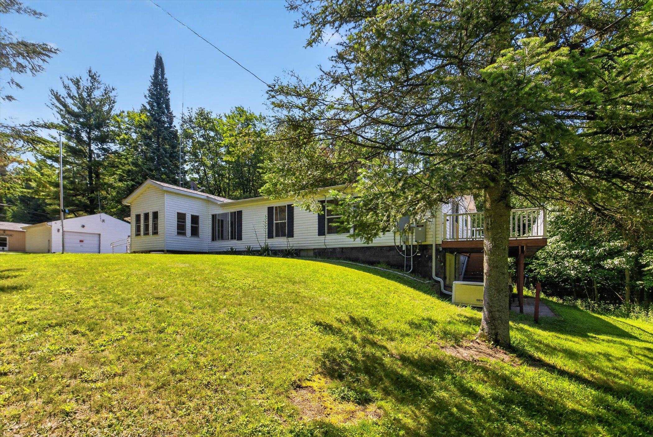 1224 Rainbow Drive