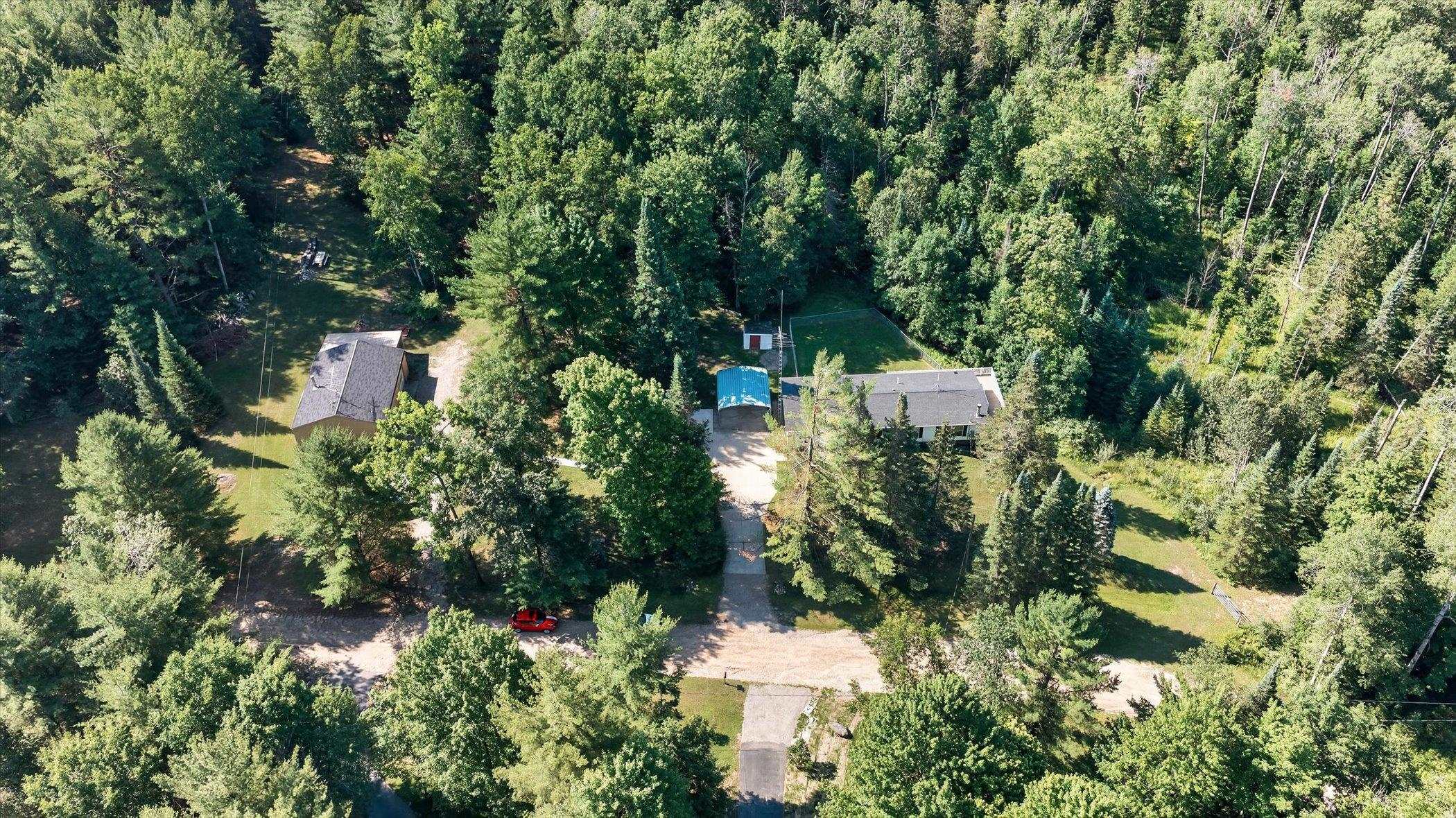 1224 Rainbow Drive