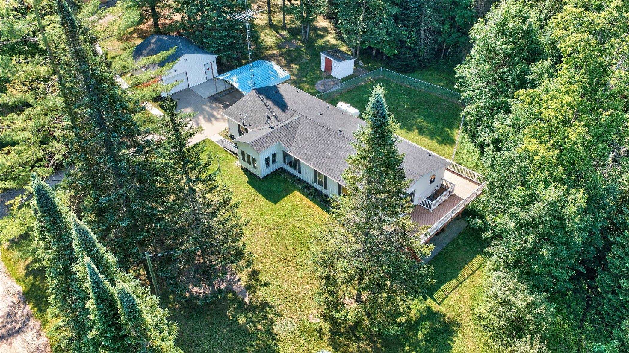 1224 Rainbow Drive