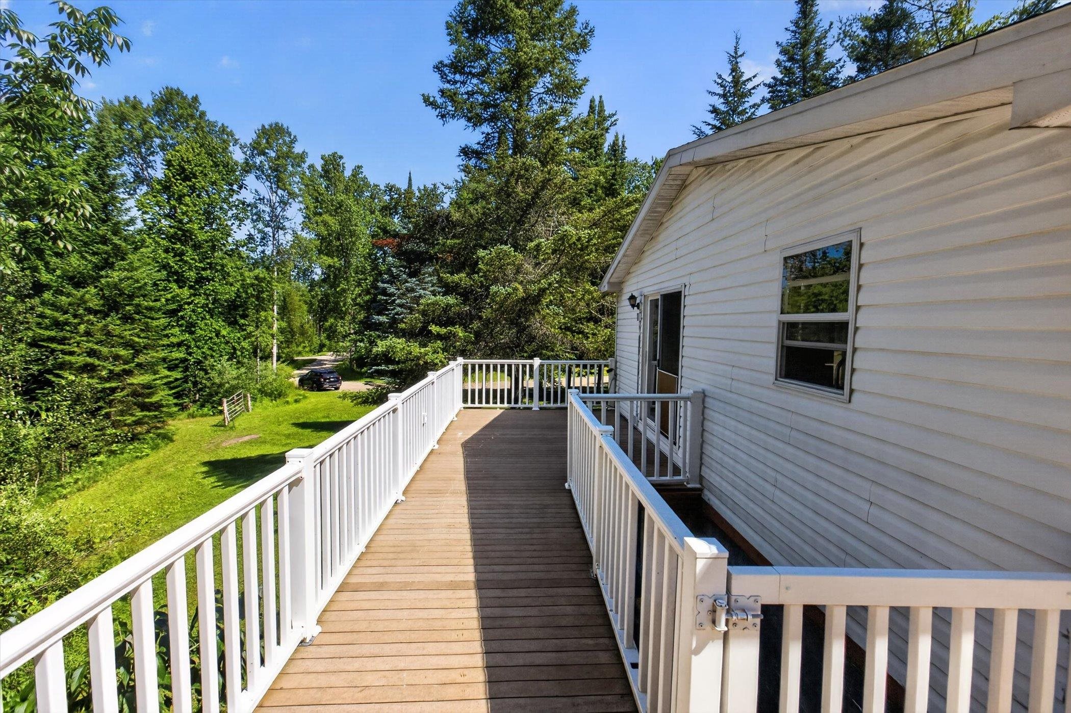 1224 Rainbow Drive